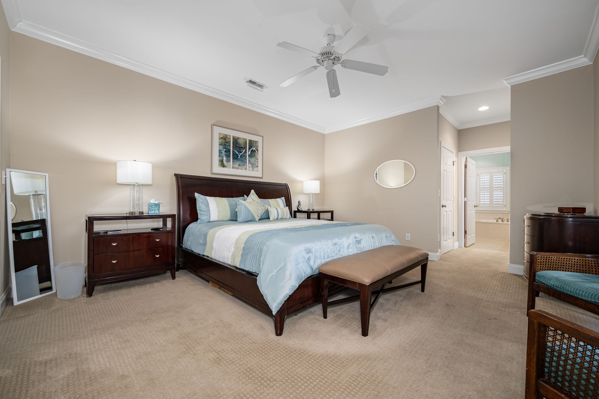 1926 Scarlett Dr