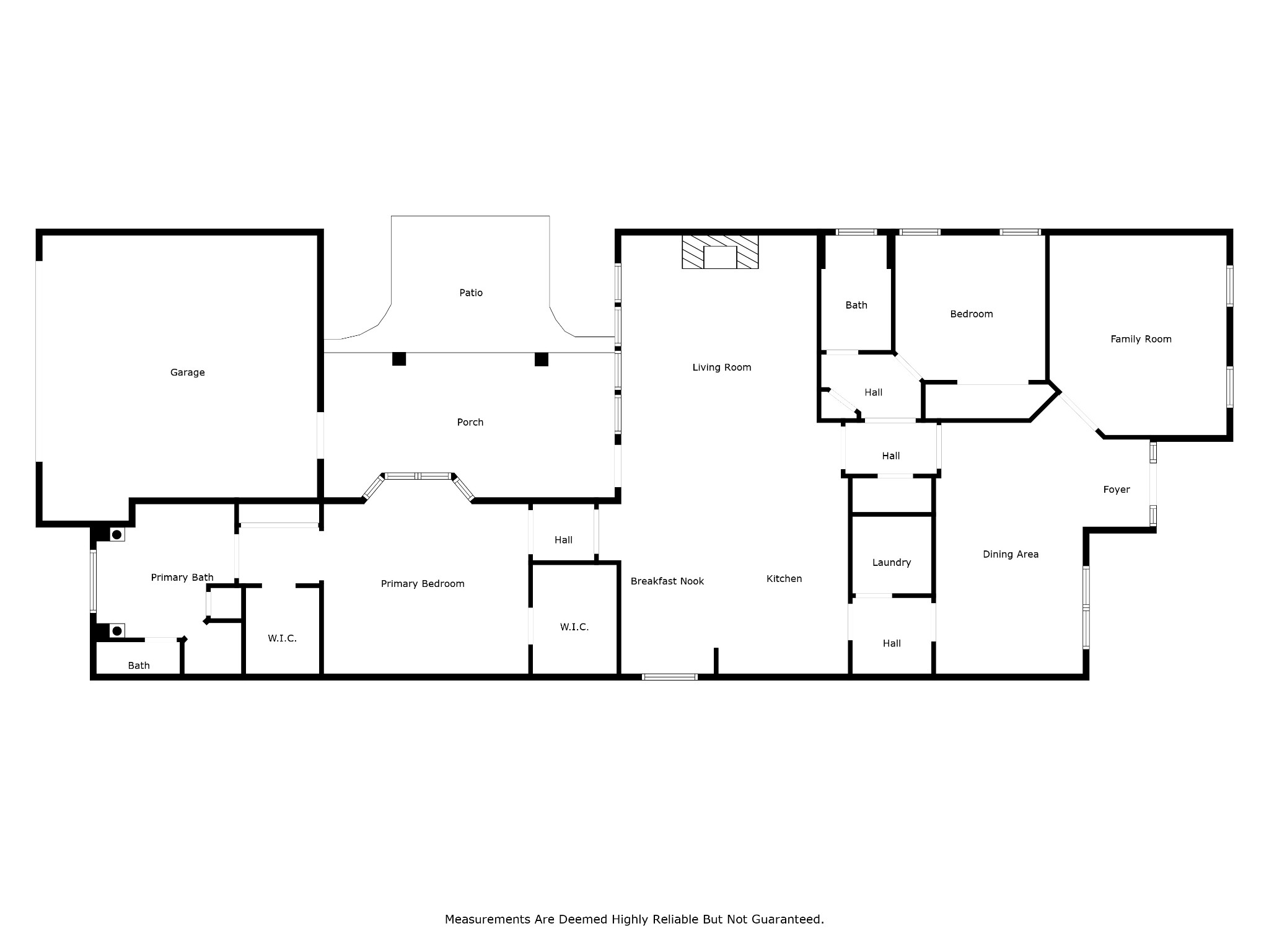 1926 Scarlett Dr