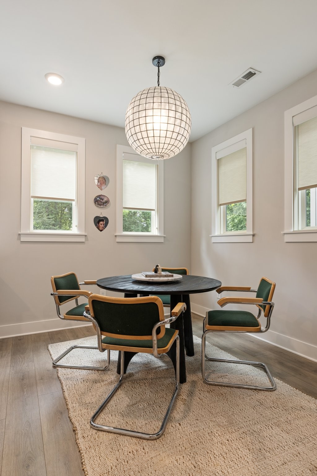 801 Cherokee Ave Unit: Apt 6