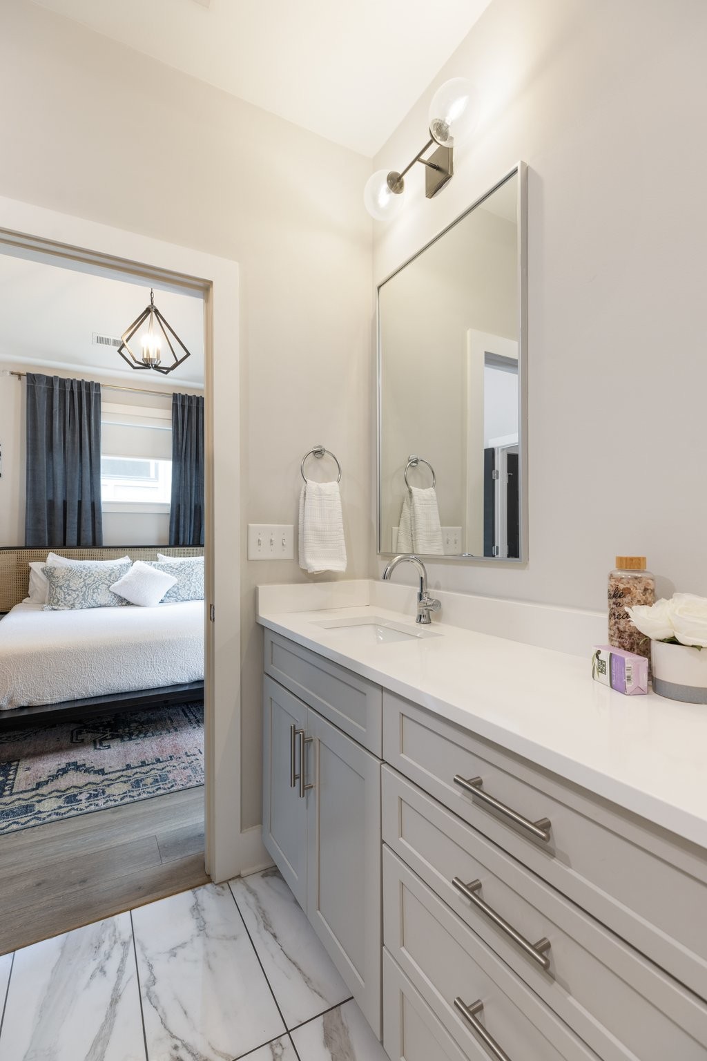 801 Cherokee Ave Unit: Apt 6