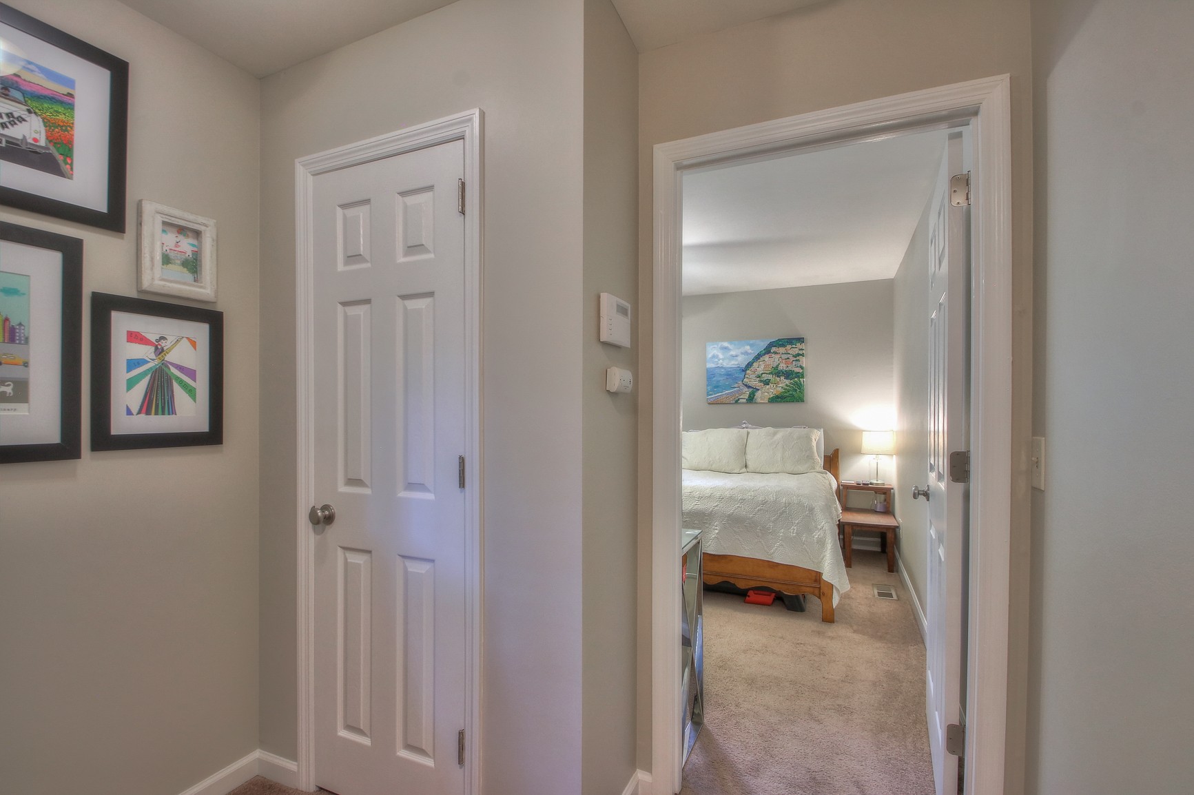 3321 Lealand Ln