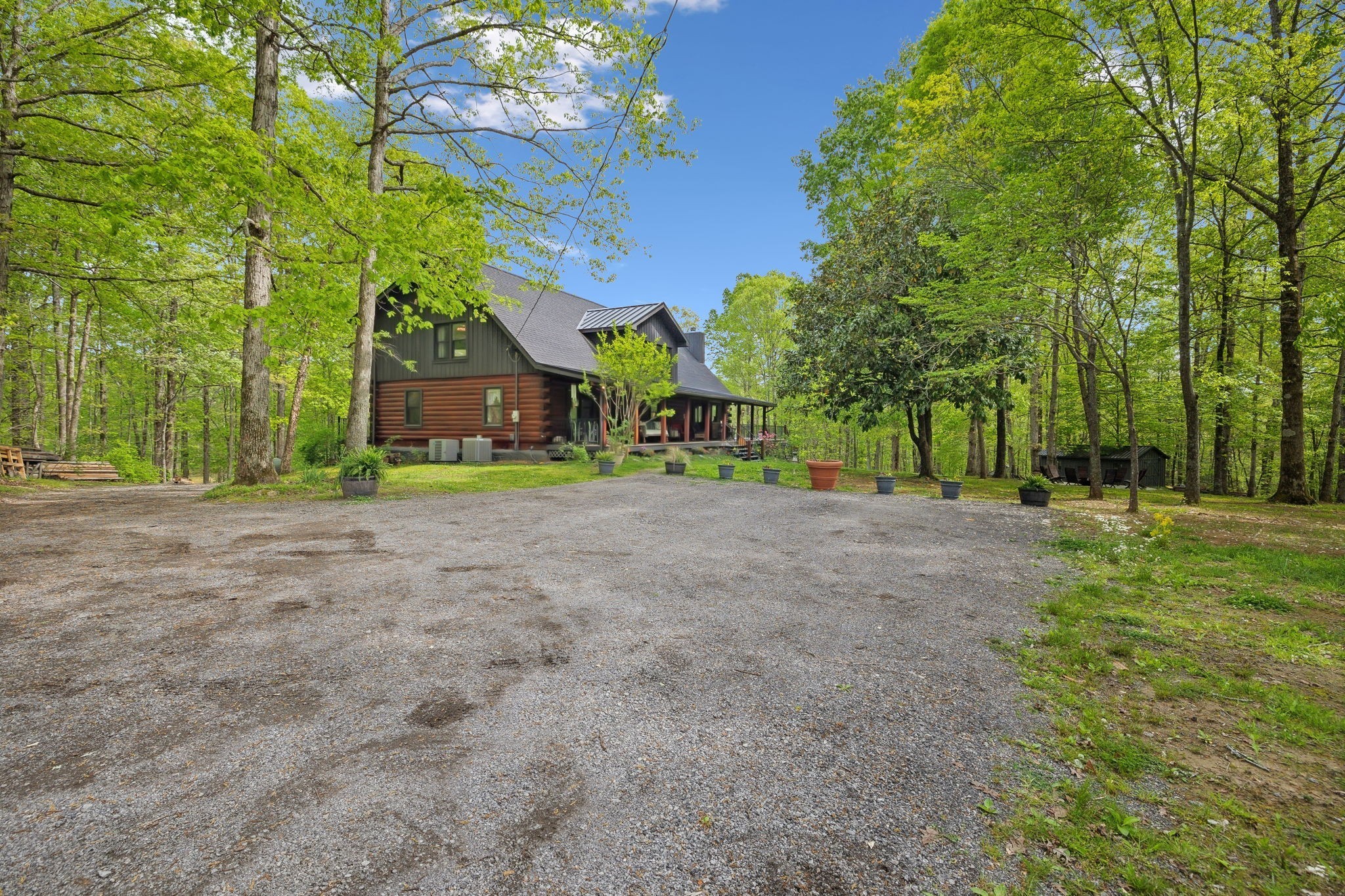 5617A Pinewood Rd
