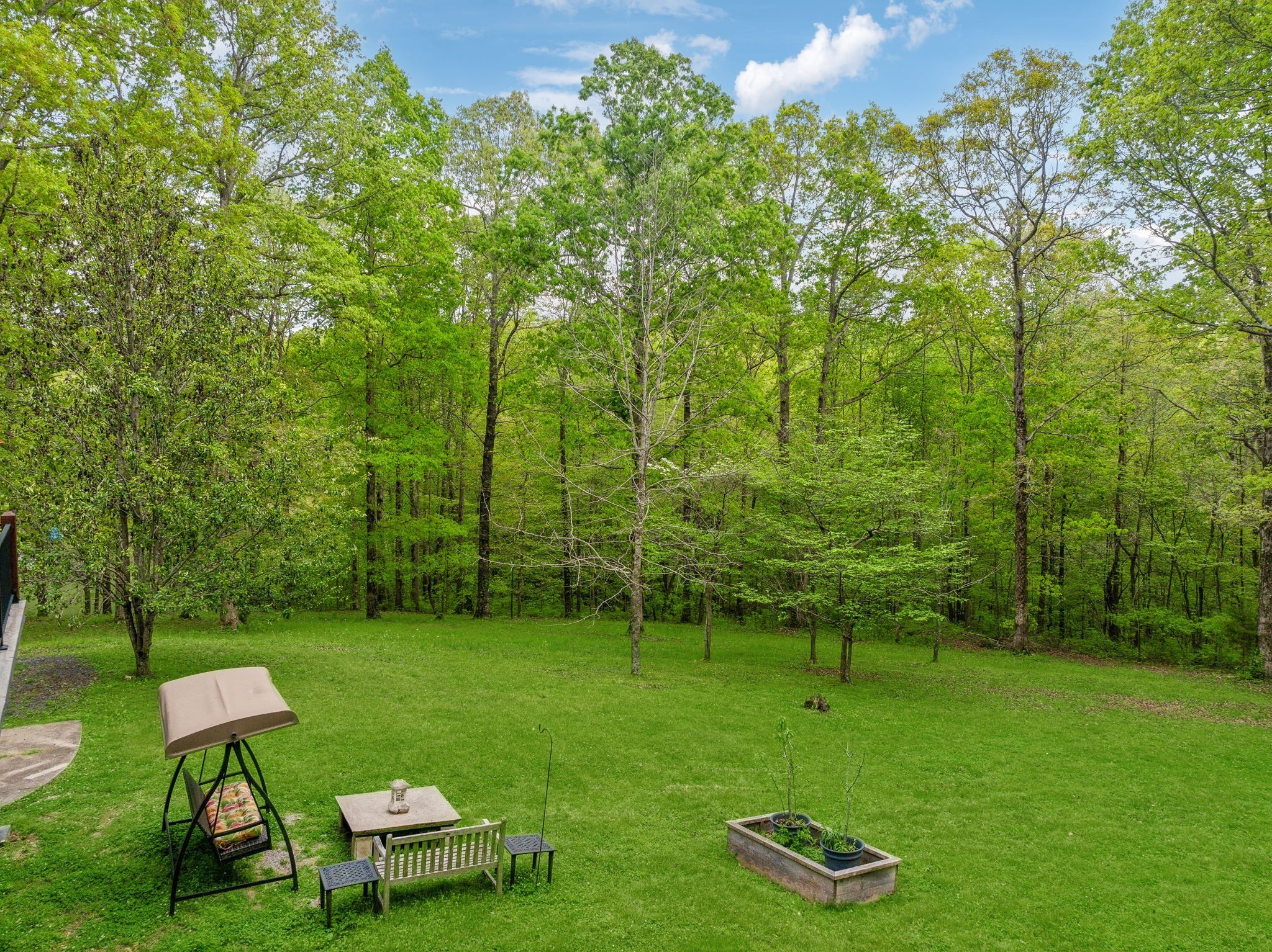 5617A Pinewood Rd