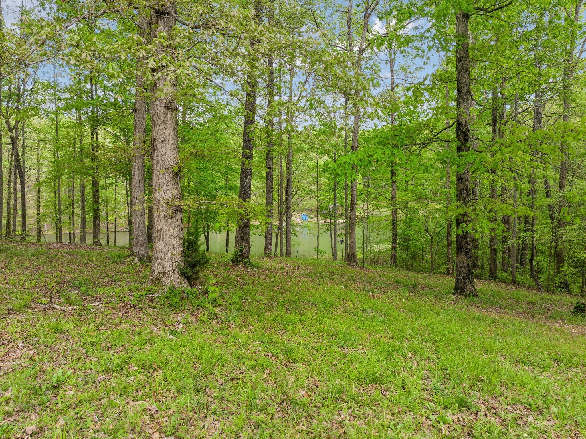5617A Pinewood Rd
