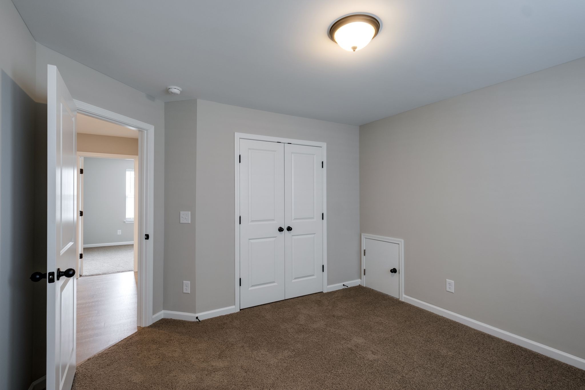 8152 Warbler Way