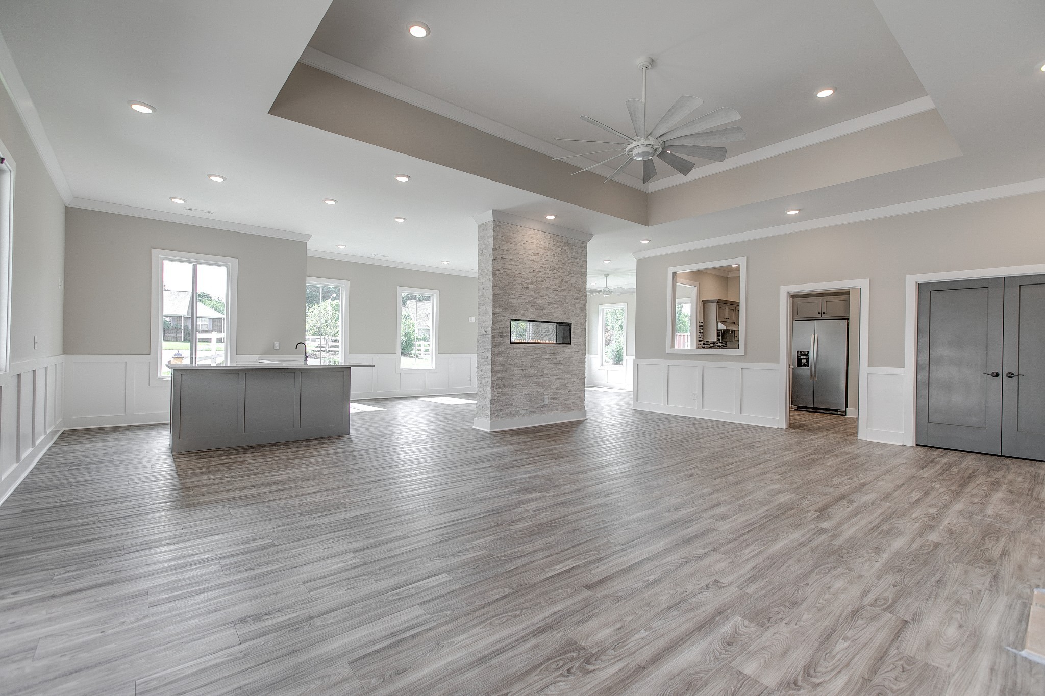 528 Haviture Way