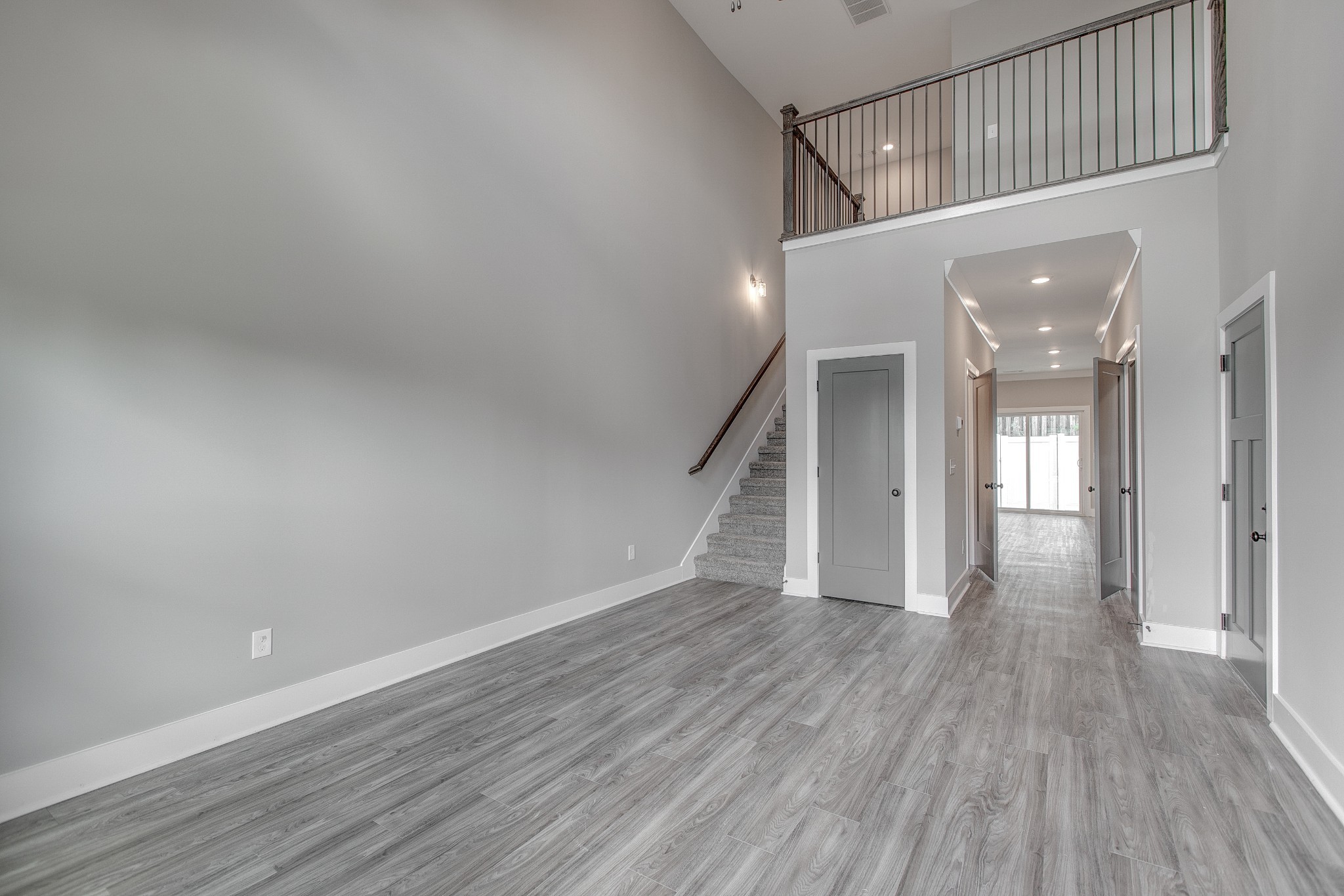528 Haviture Way