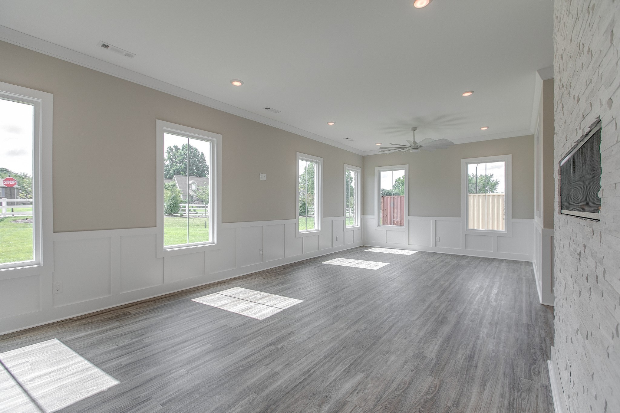 528 Haviture Way
