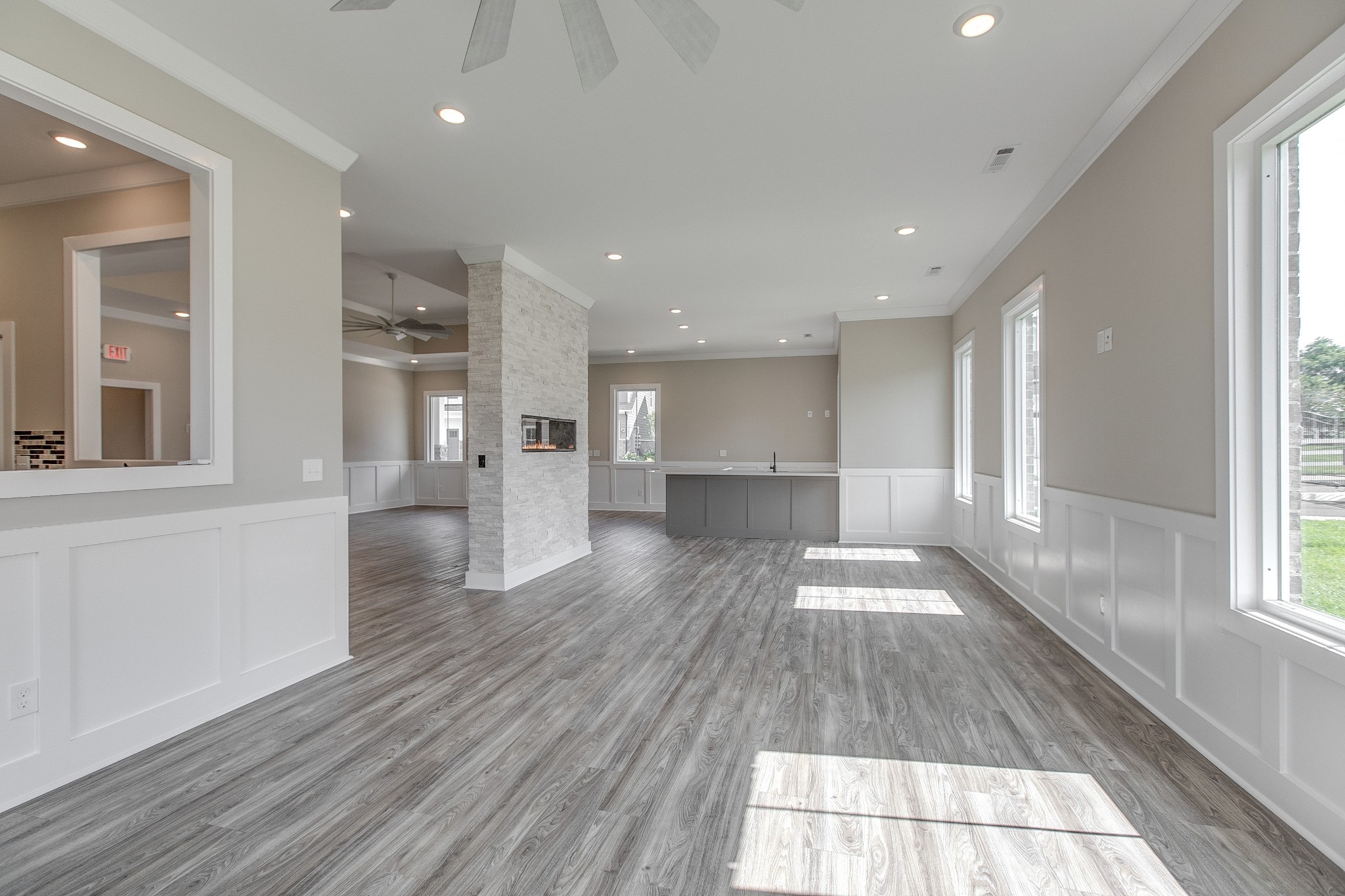 528 Haviture Way