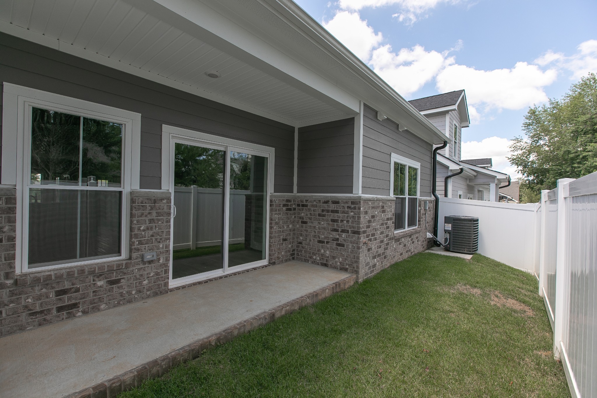 524 Haviture Way