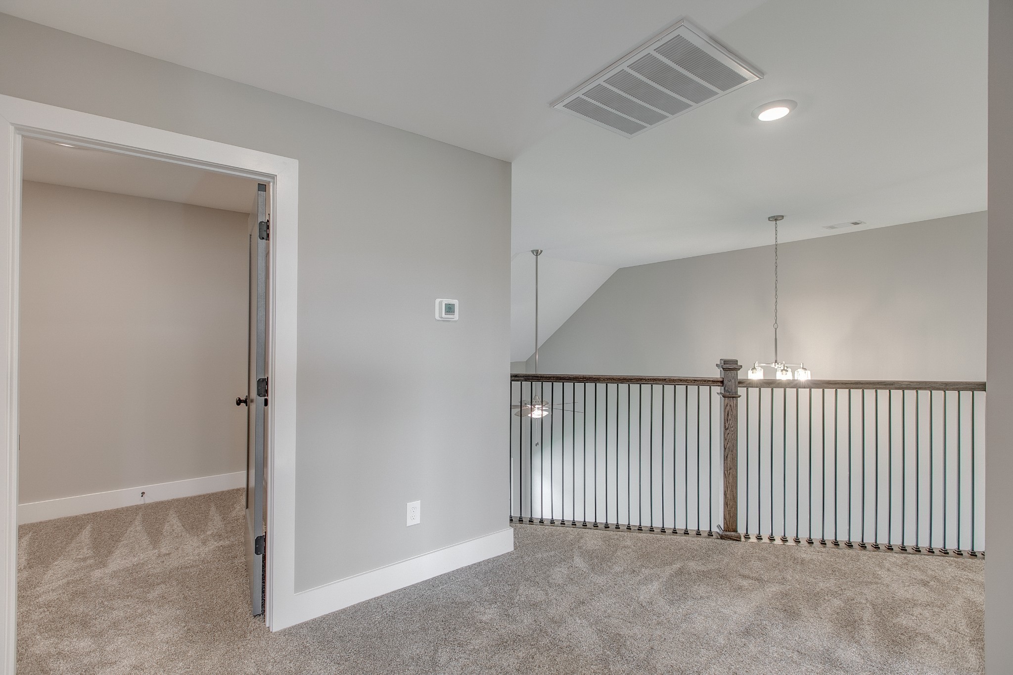 524 Haviture Way