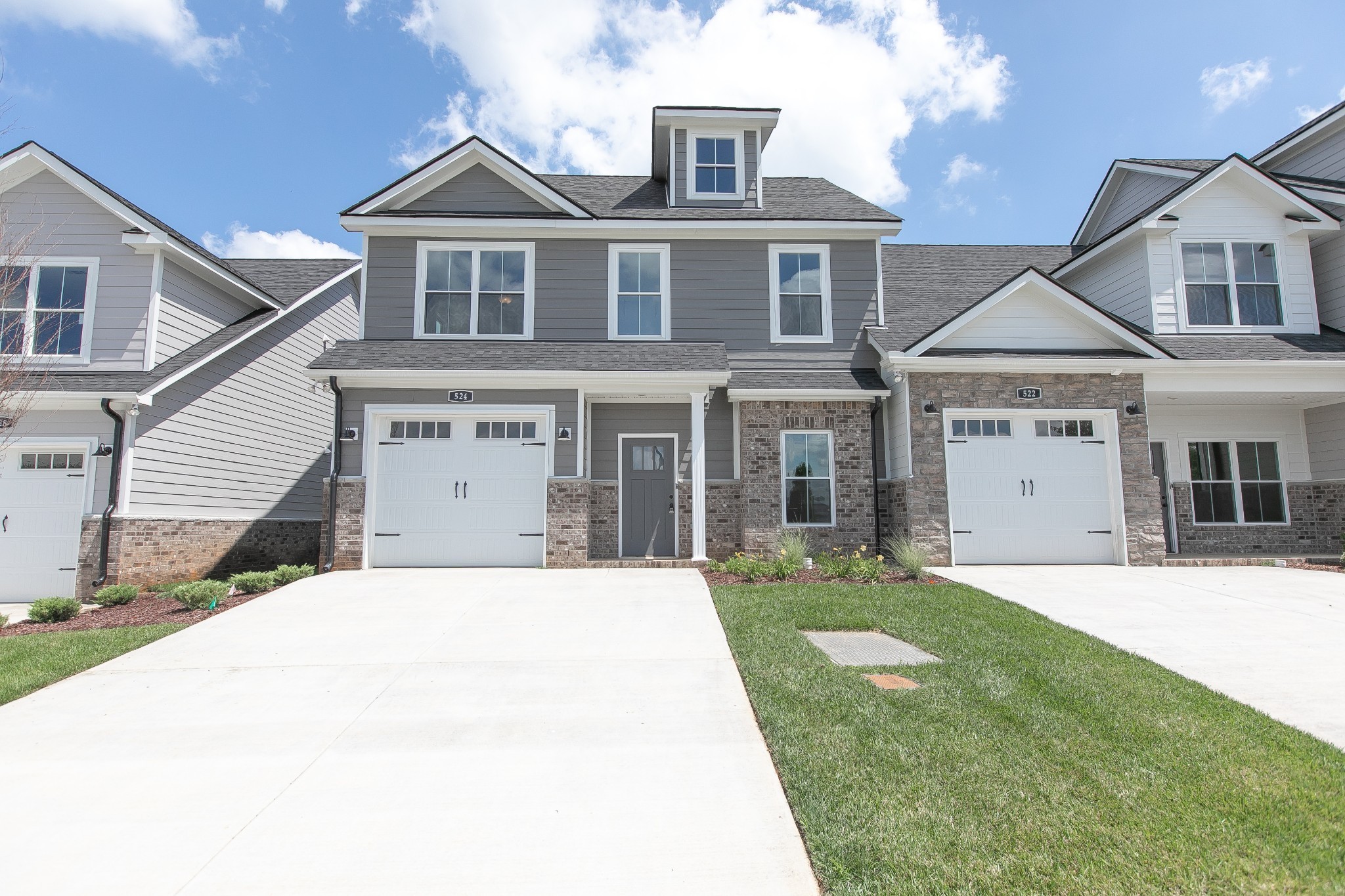 524 Haviture Way