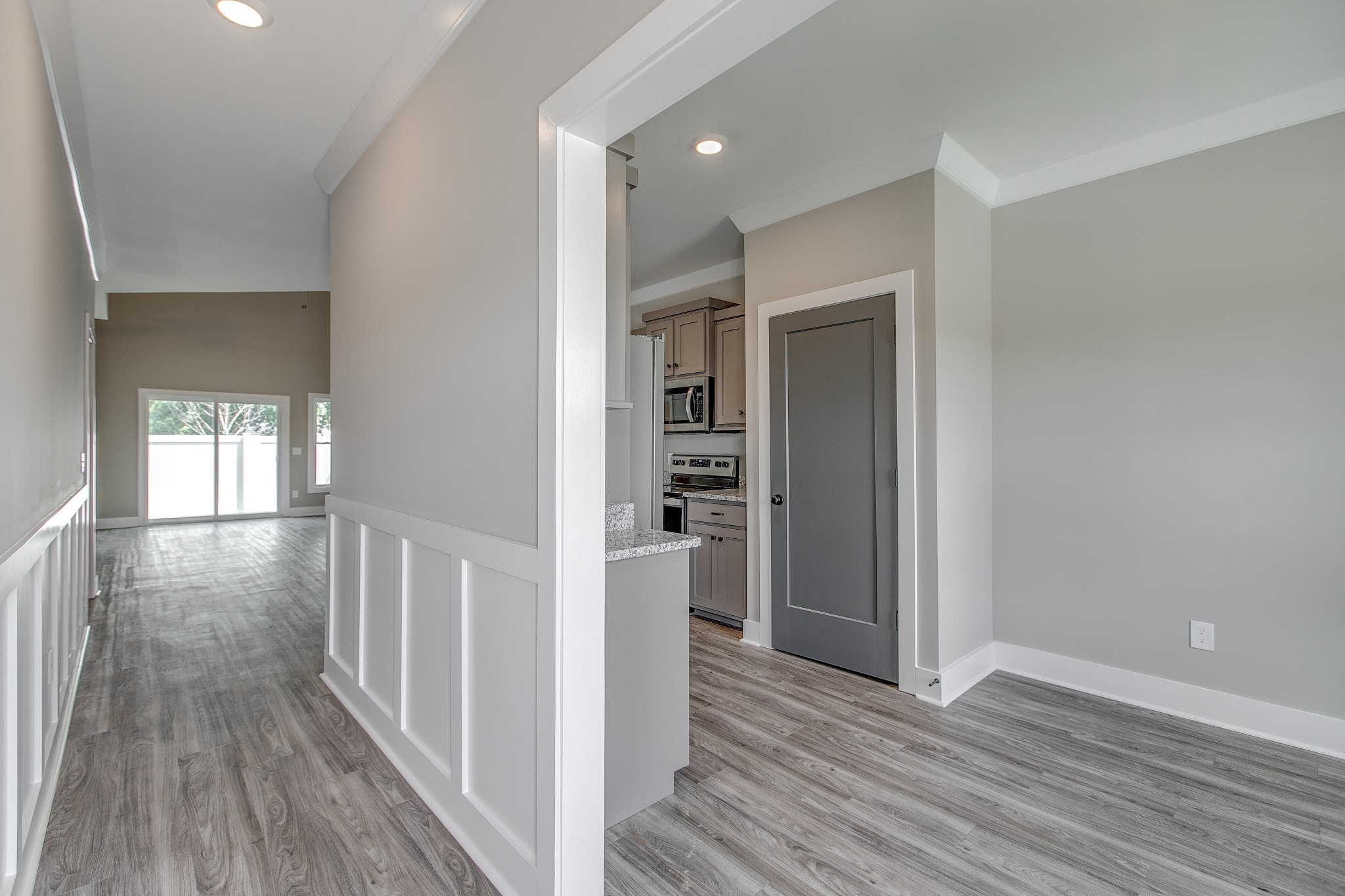524 Haviture Way