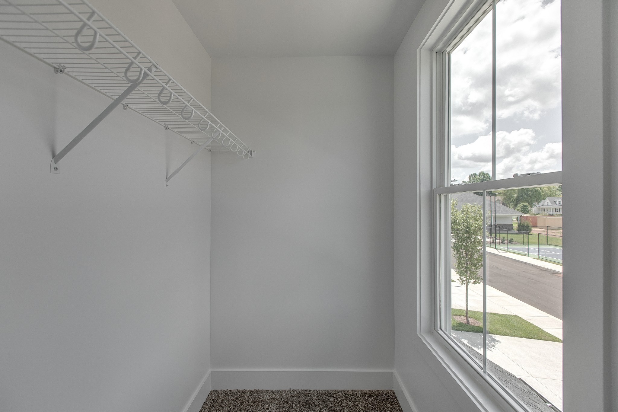 524 Haviture Way