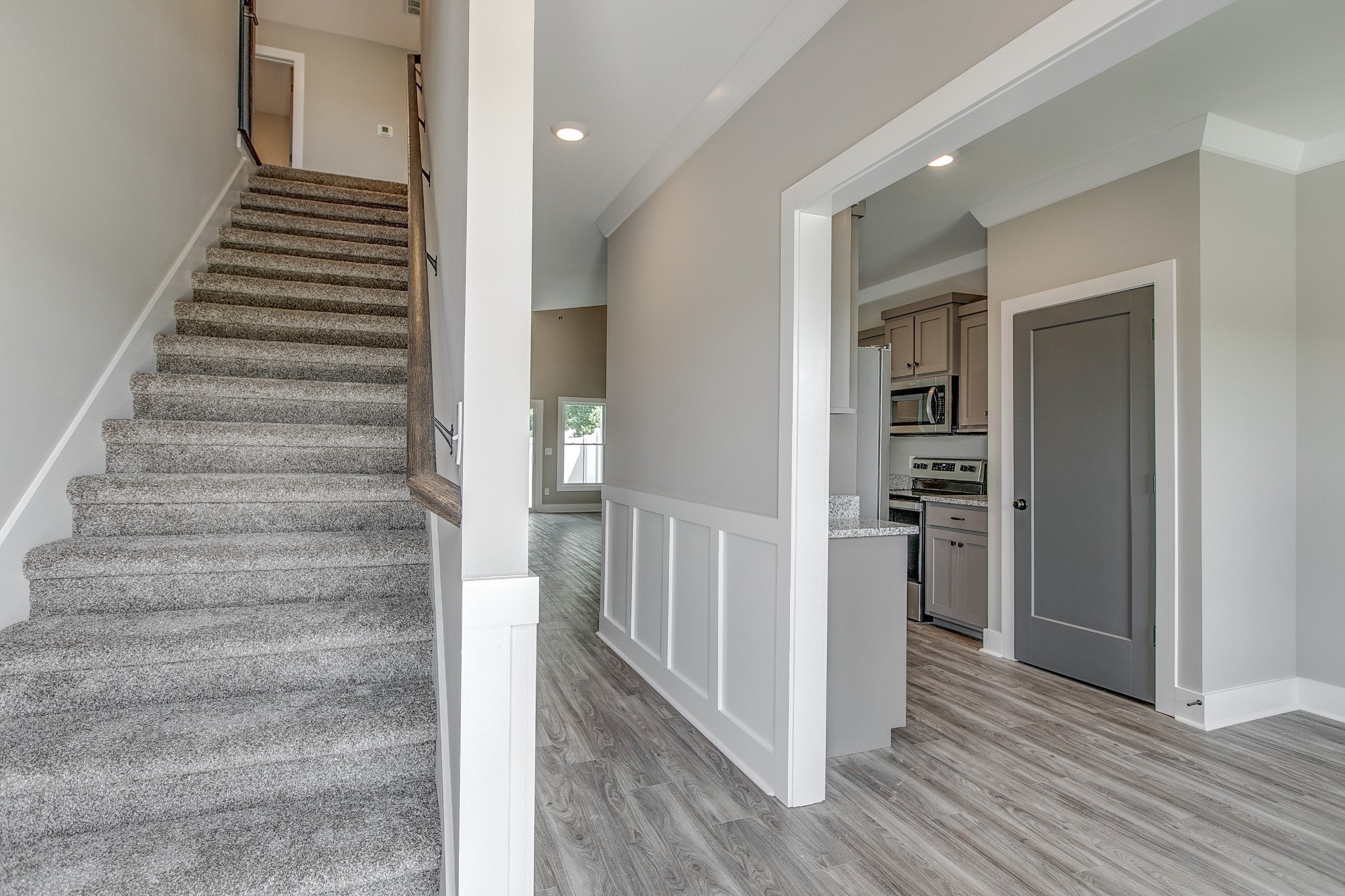 524 Haviture Way