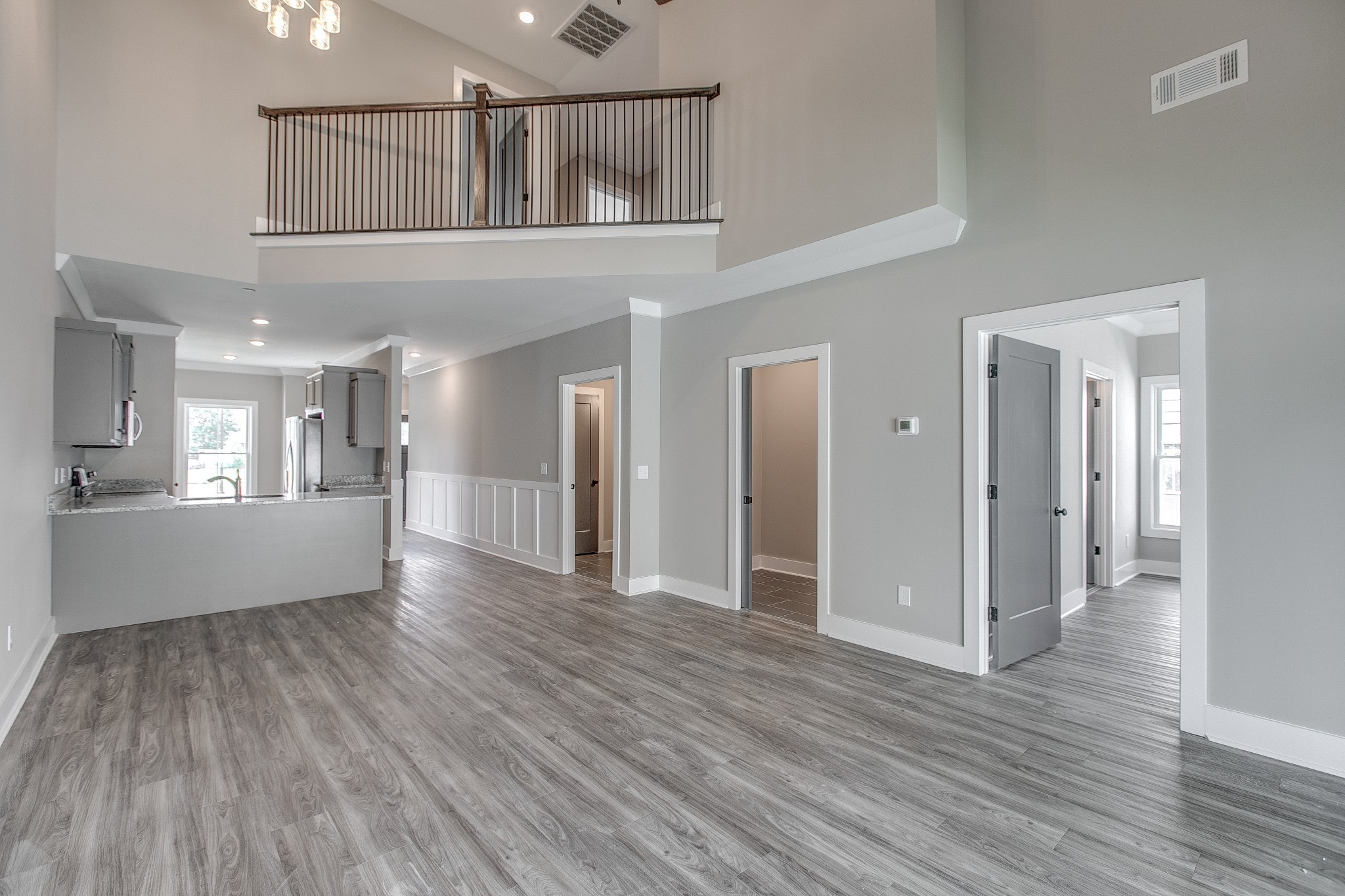 524 Haviture Way