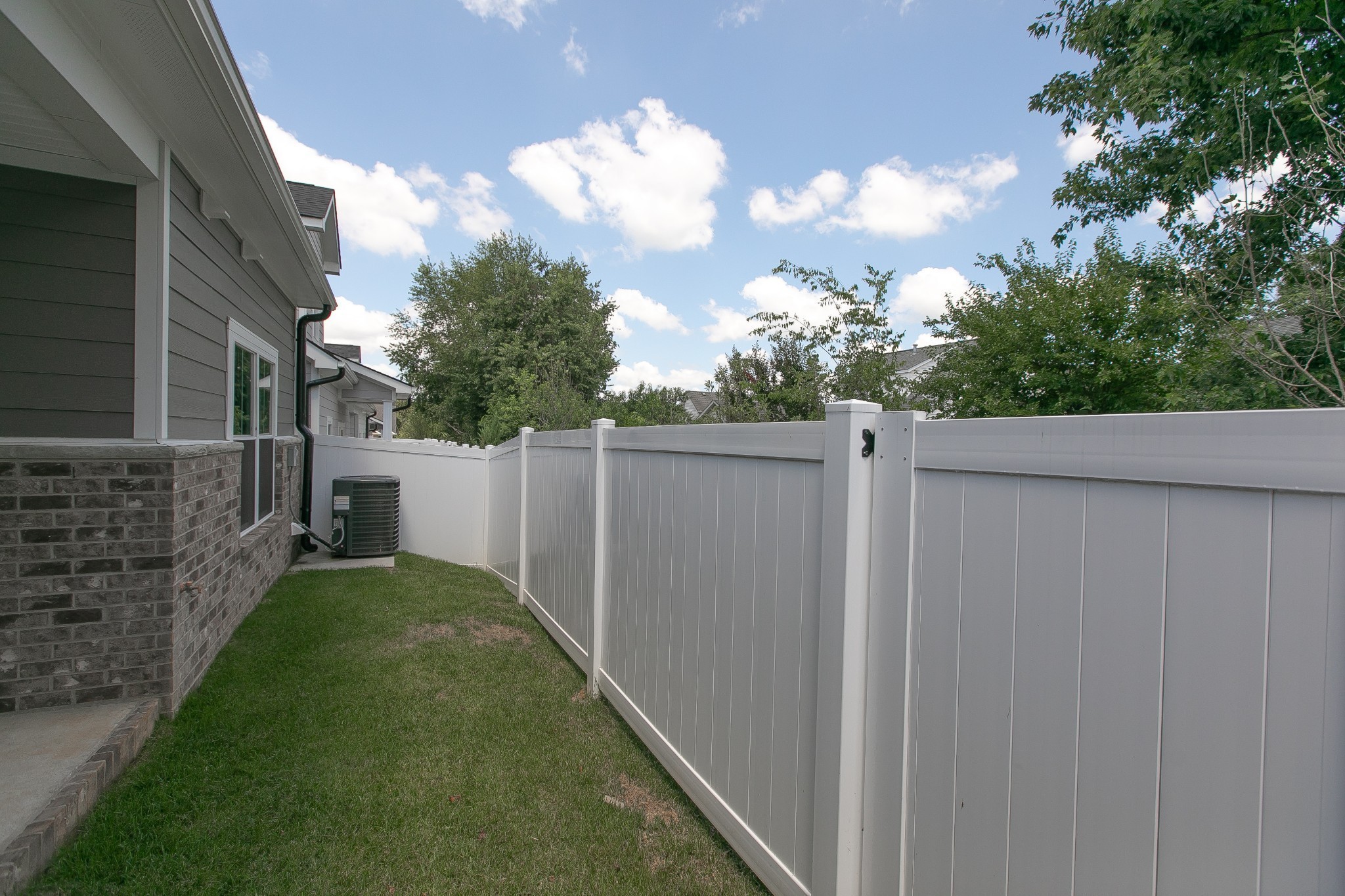 524 Haviture Way