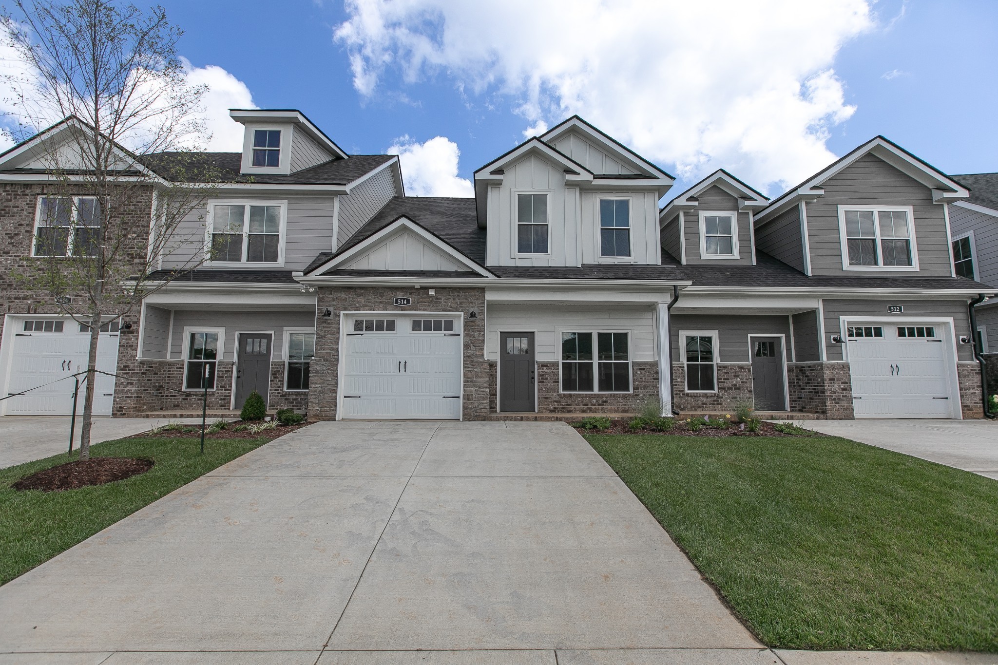 514 Haviture Way