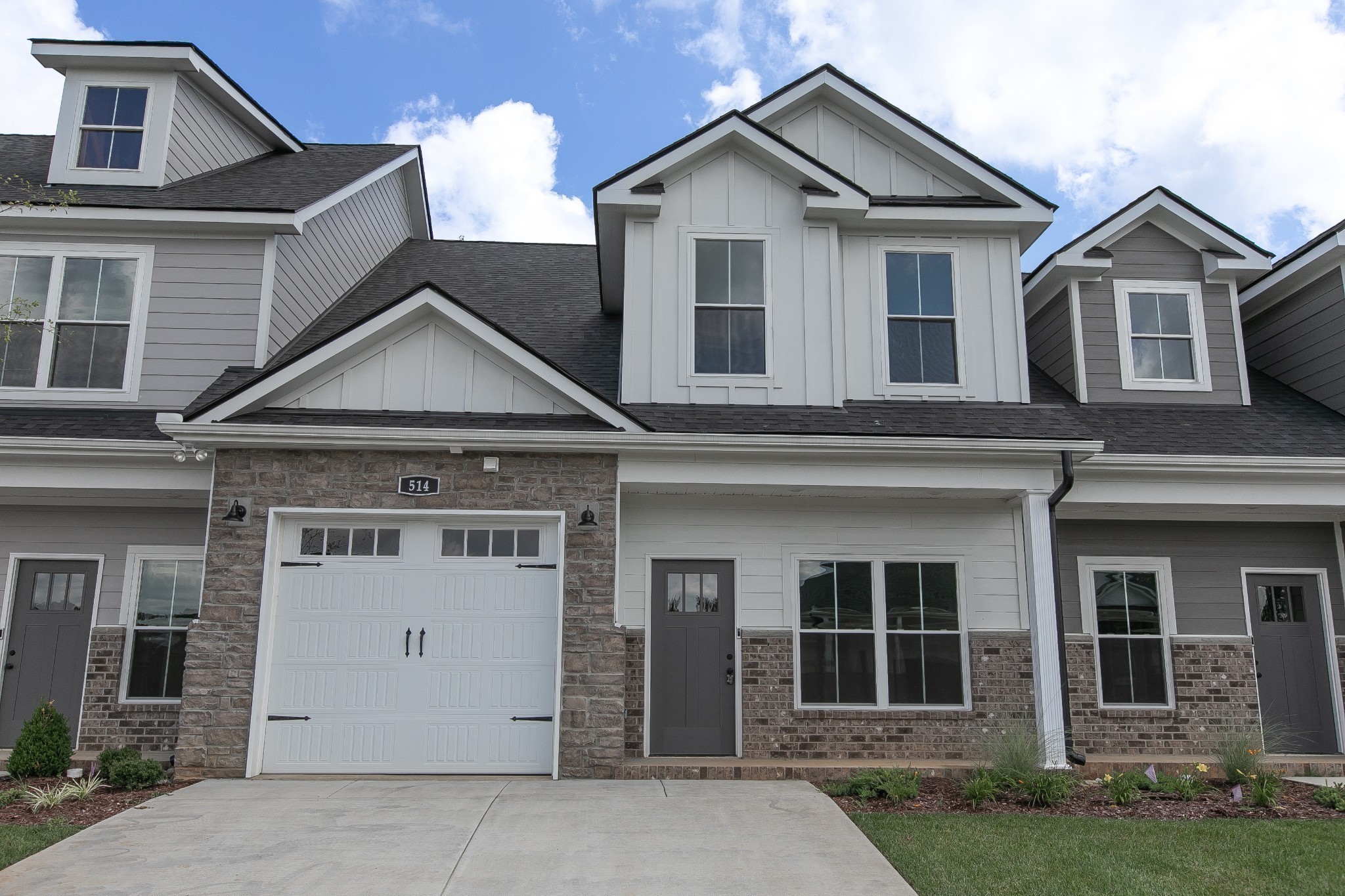 514 Haviture Way