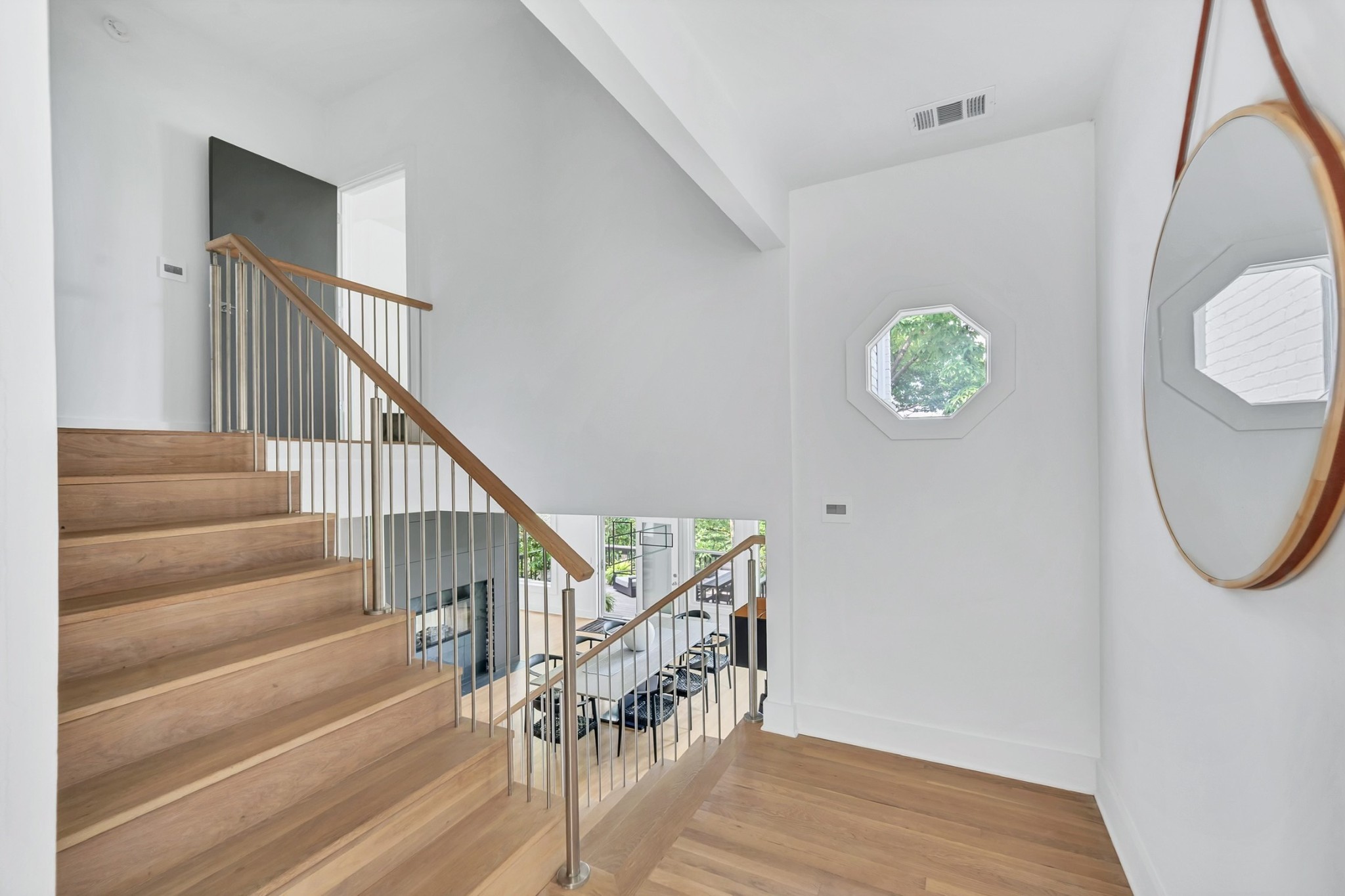1002 Cadbury Ct