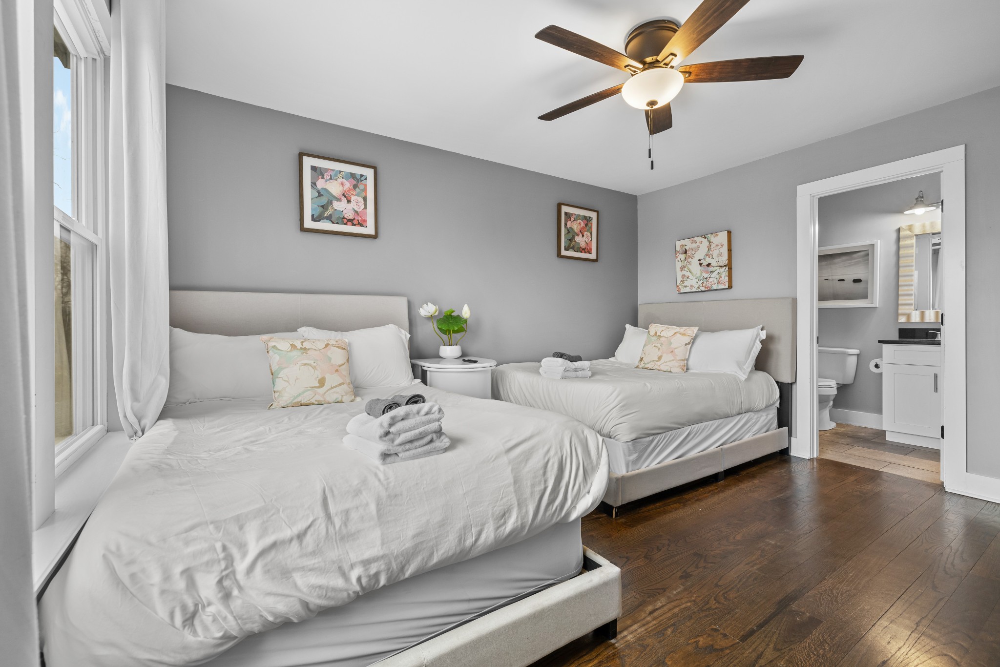 844 Cherokee Ave Unit: 11
