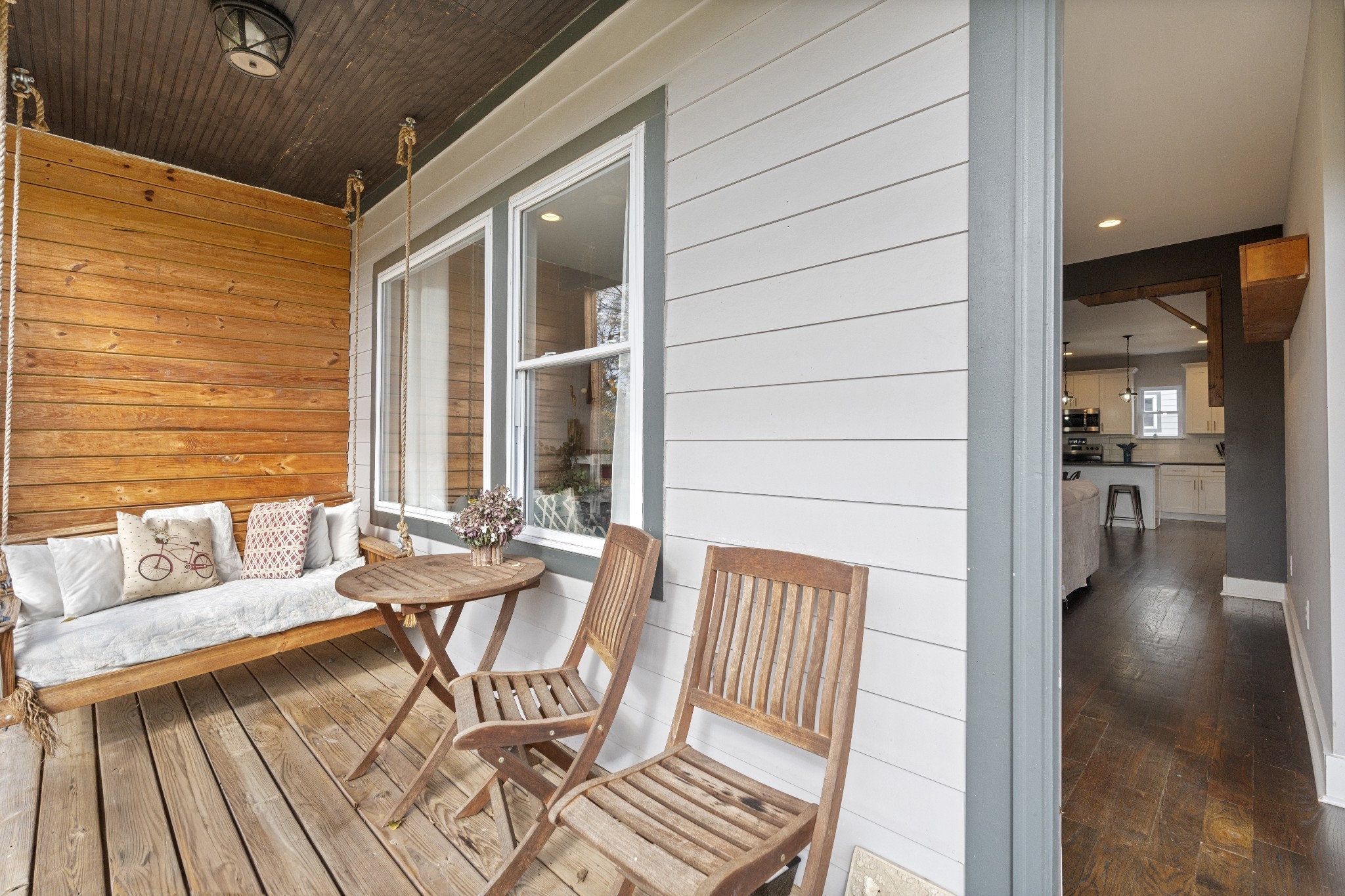 844 Cherokee Ave Unit: 11