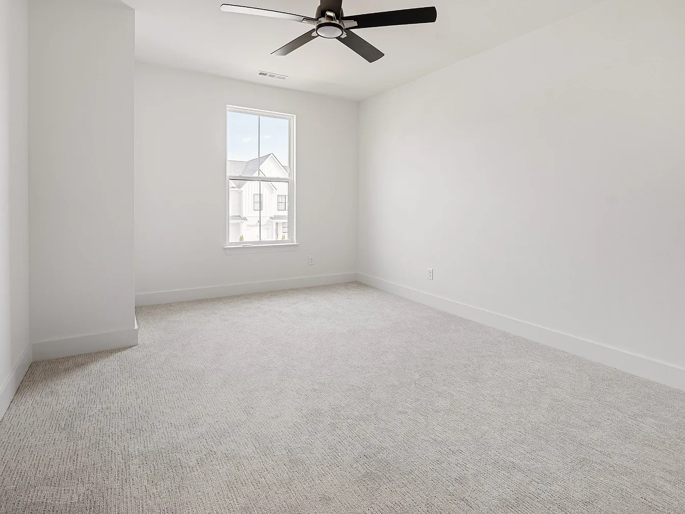 3025 Inman Dr