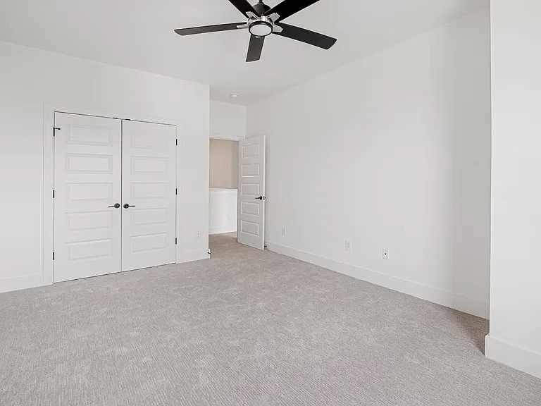 3025 Inman Dr