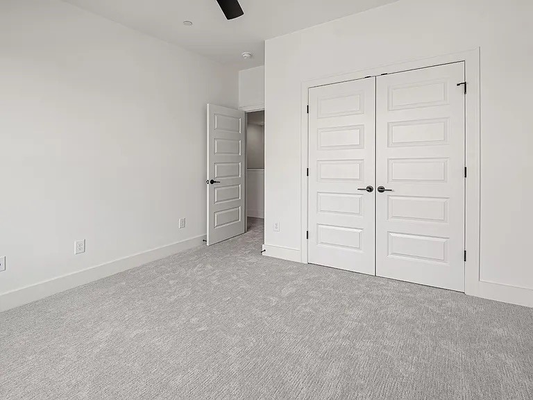 3025 Inman Dr