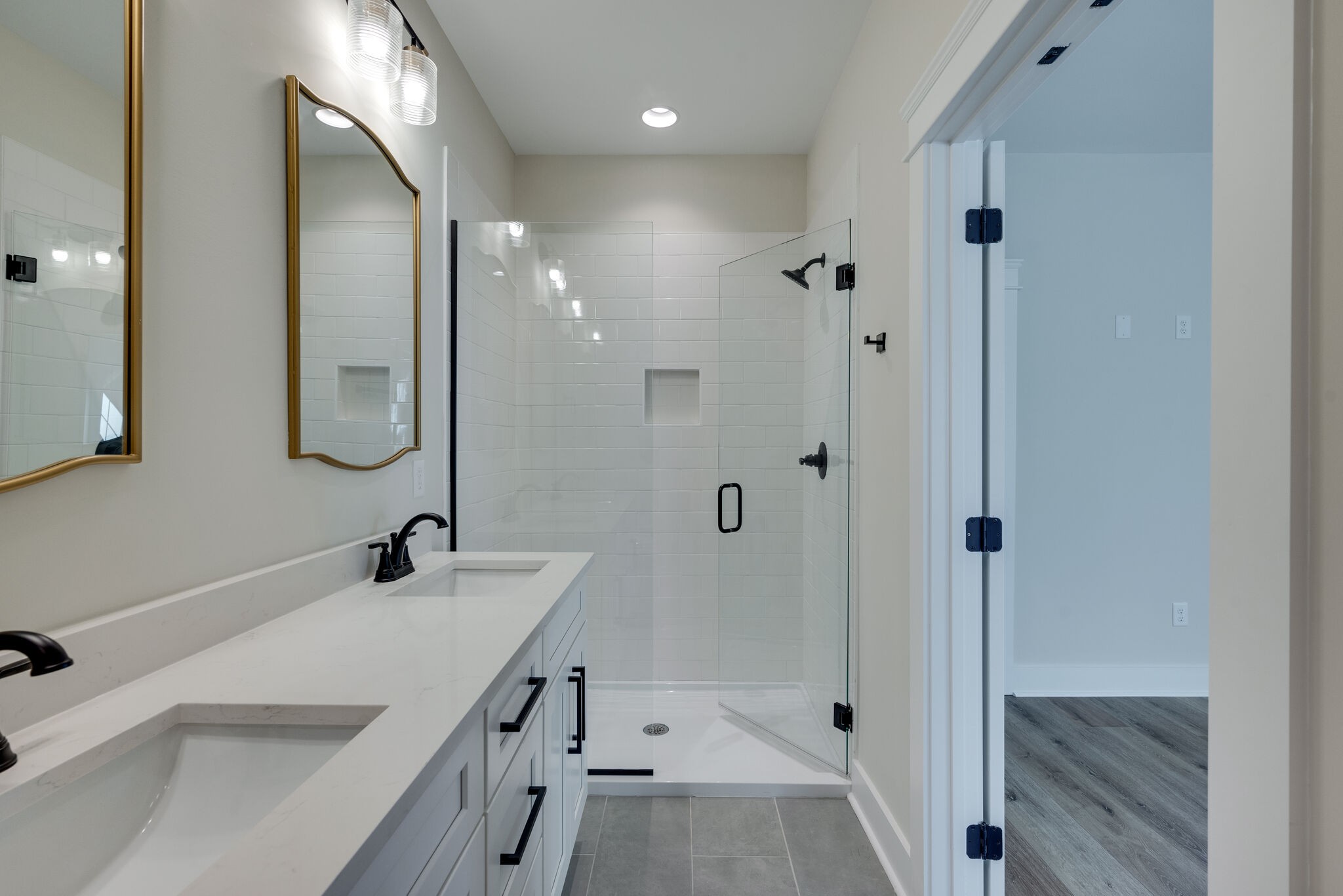 730 Old Hickory Blvd Unit: 218