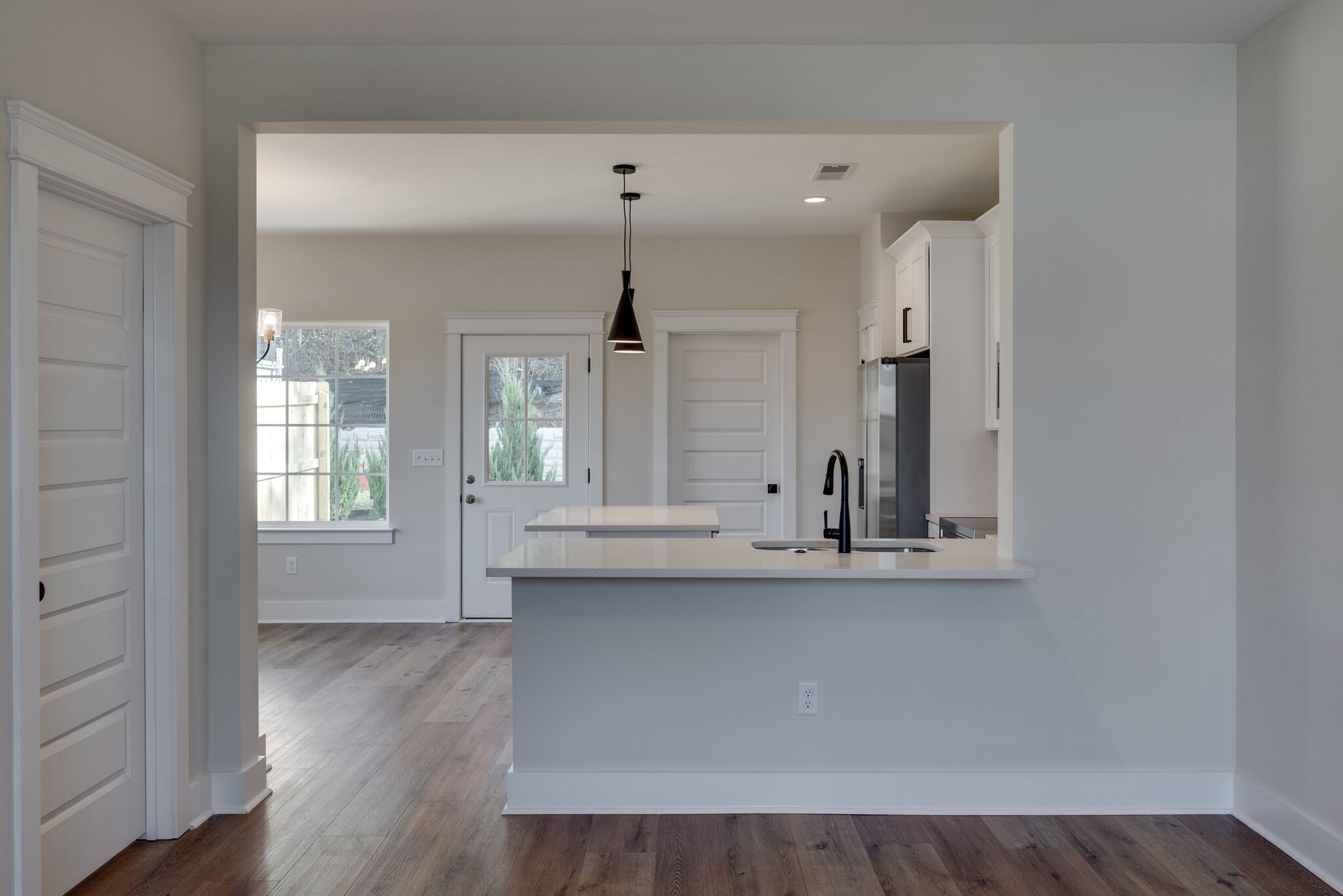 730 Old Hickory Blvd Unit: 218