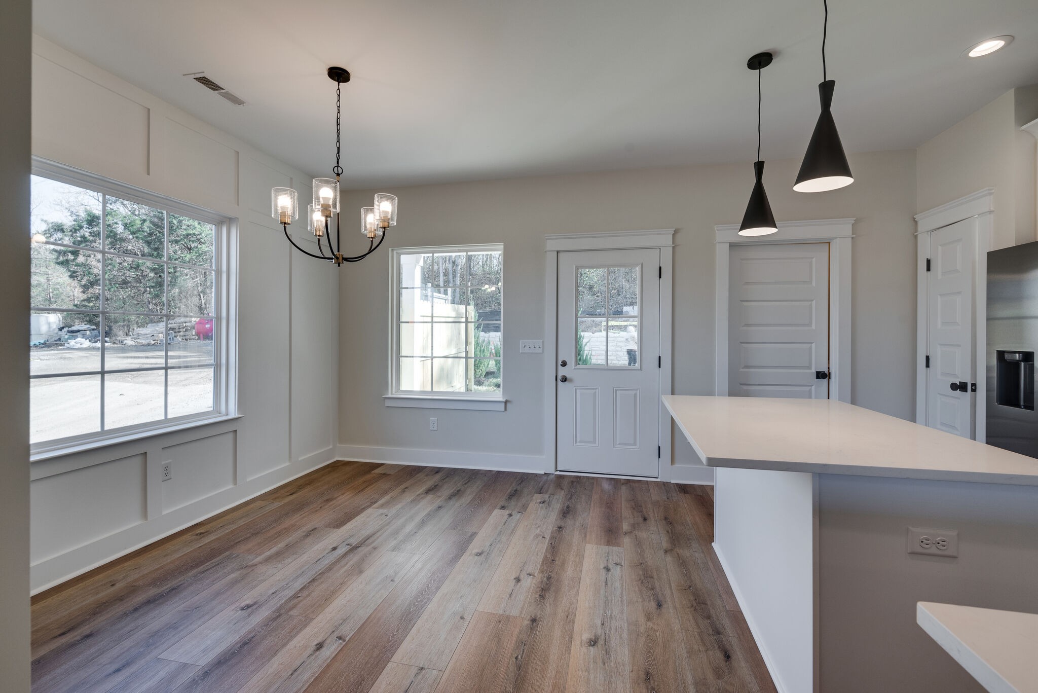 730 Old Hickory Blvd Unit: 218