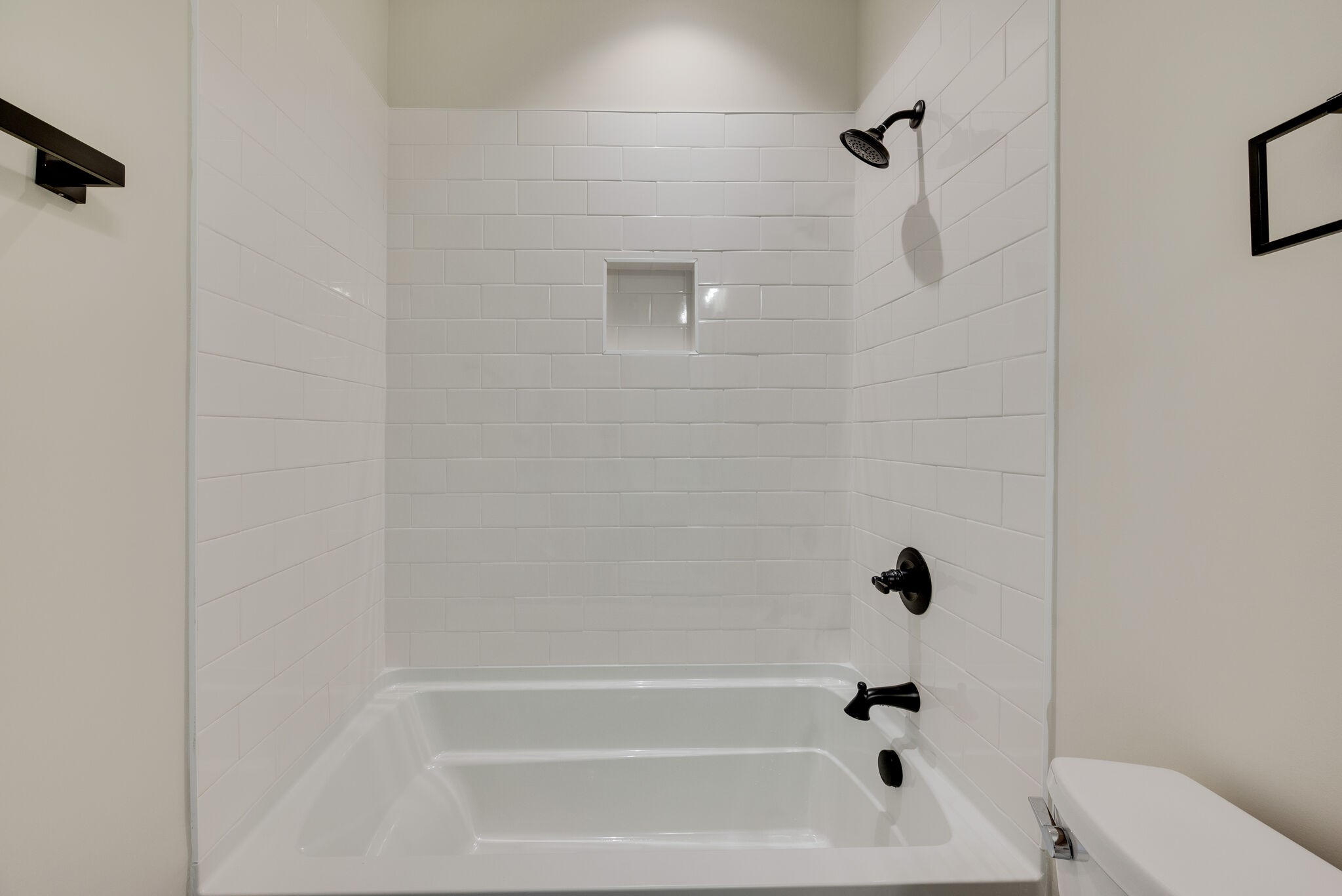 730 Old Hickory Blvd Unit: 218