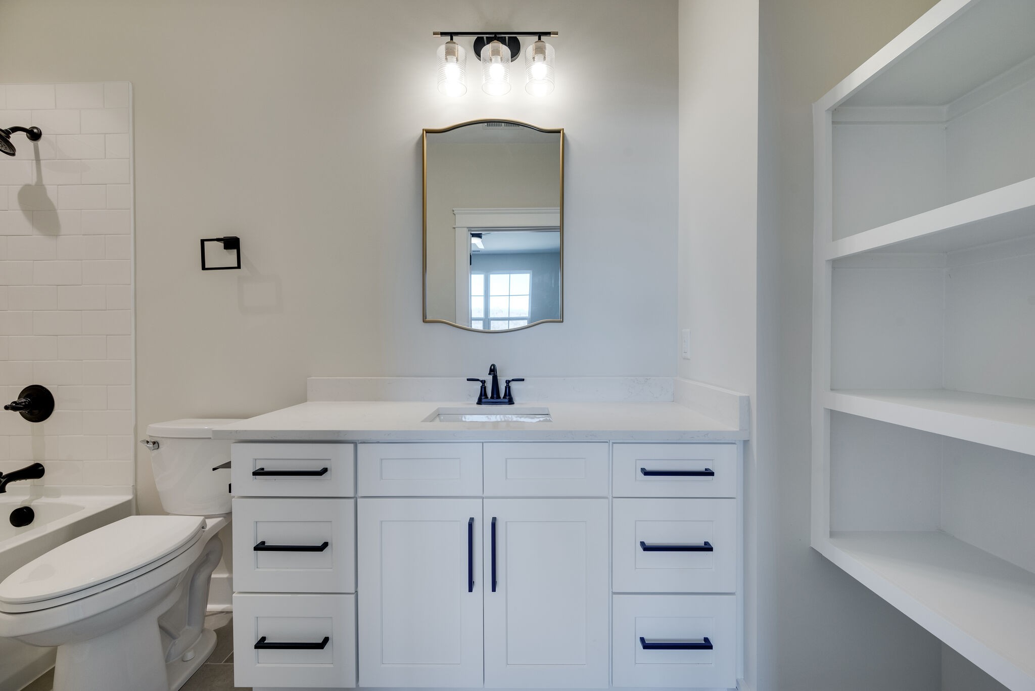 730 Old Hickory Blvd Unit: 218