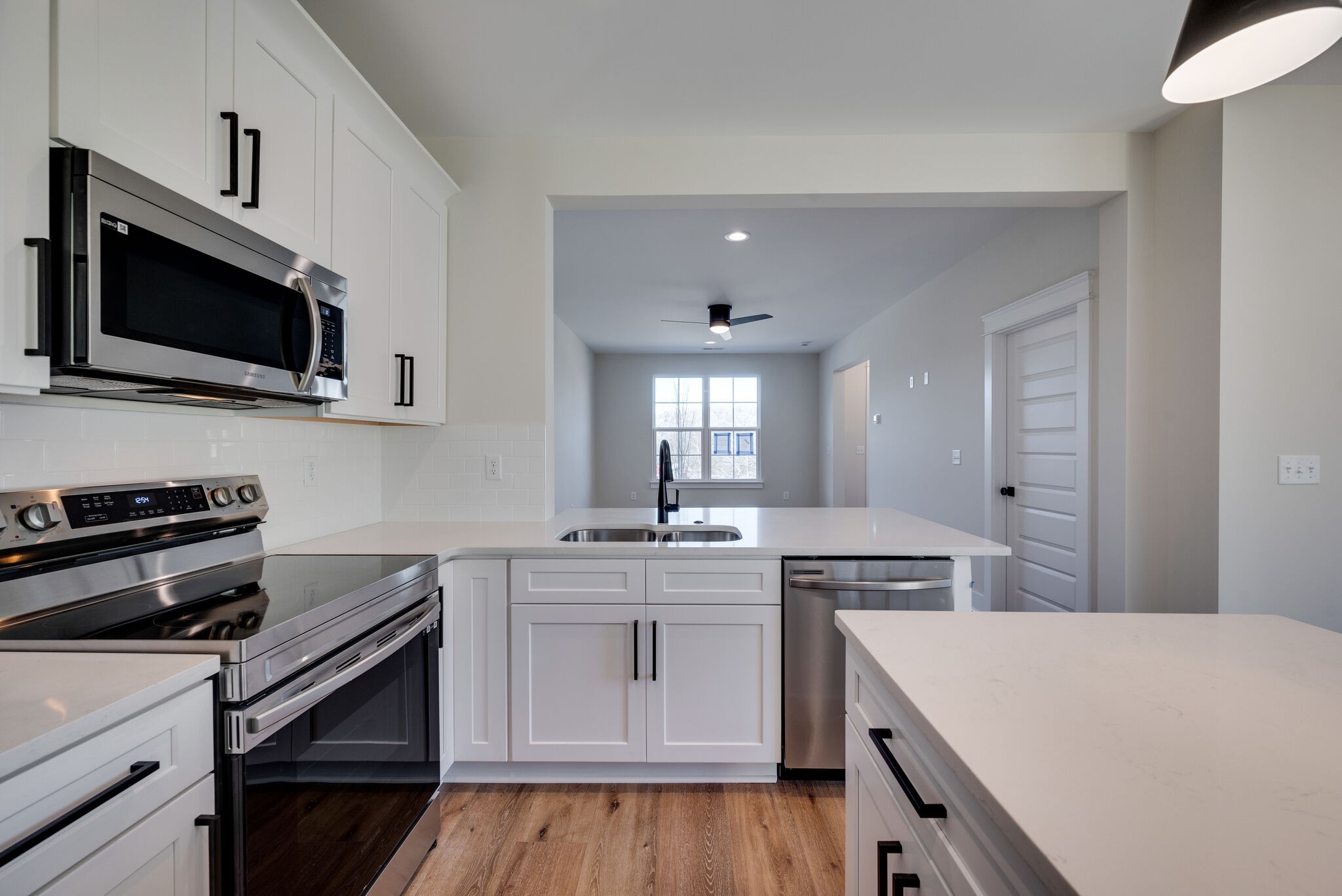 730 Old Hickory Blvd Unit: 218