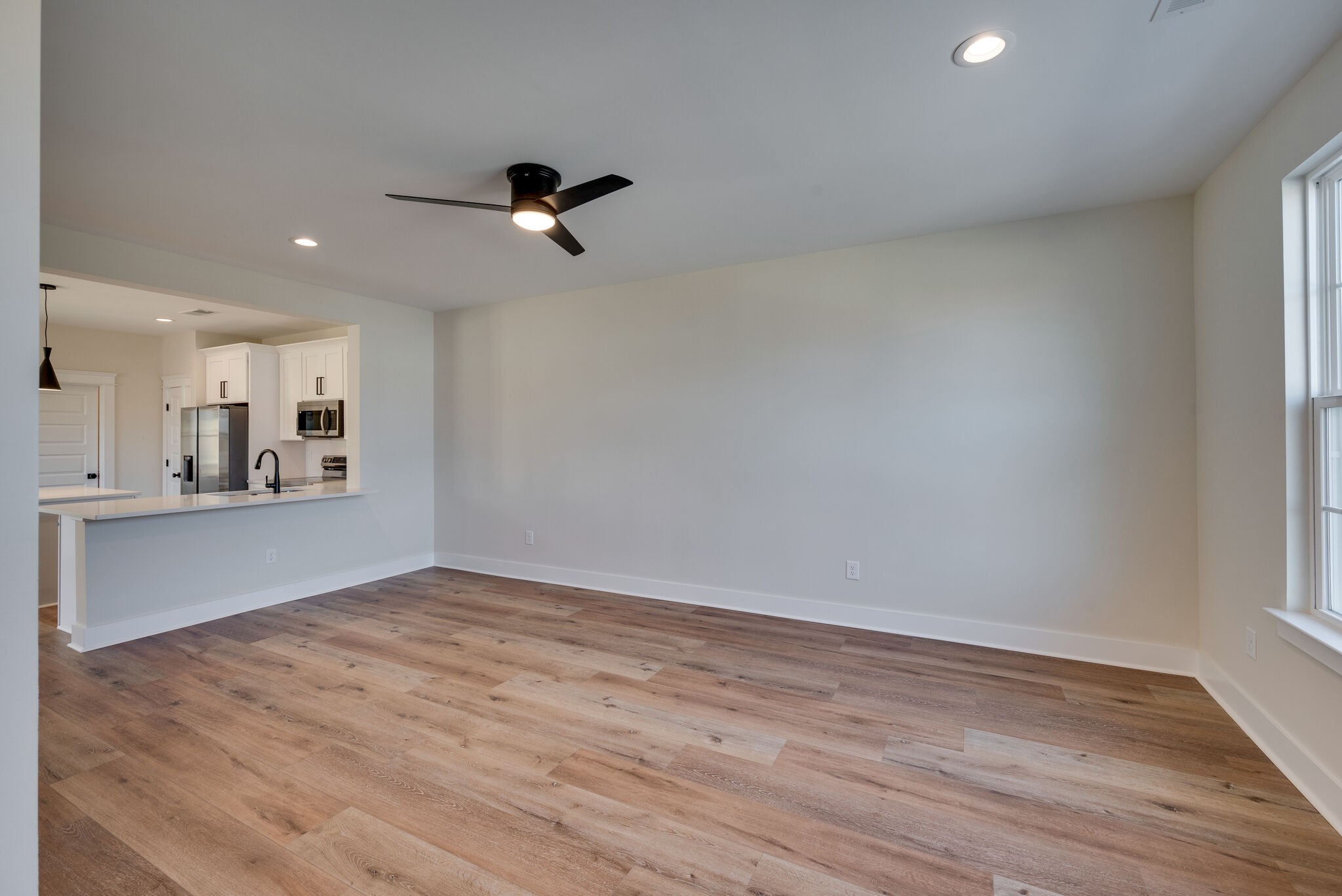 730 Old Hickory Blvd Unit: 218