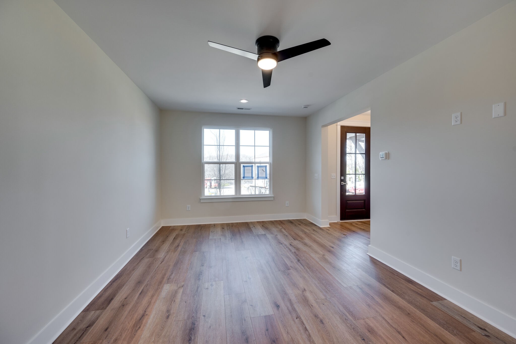 730 Old Hickory Blvd Unit: 218