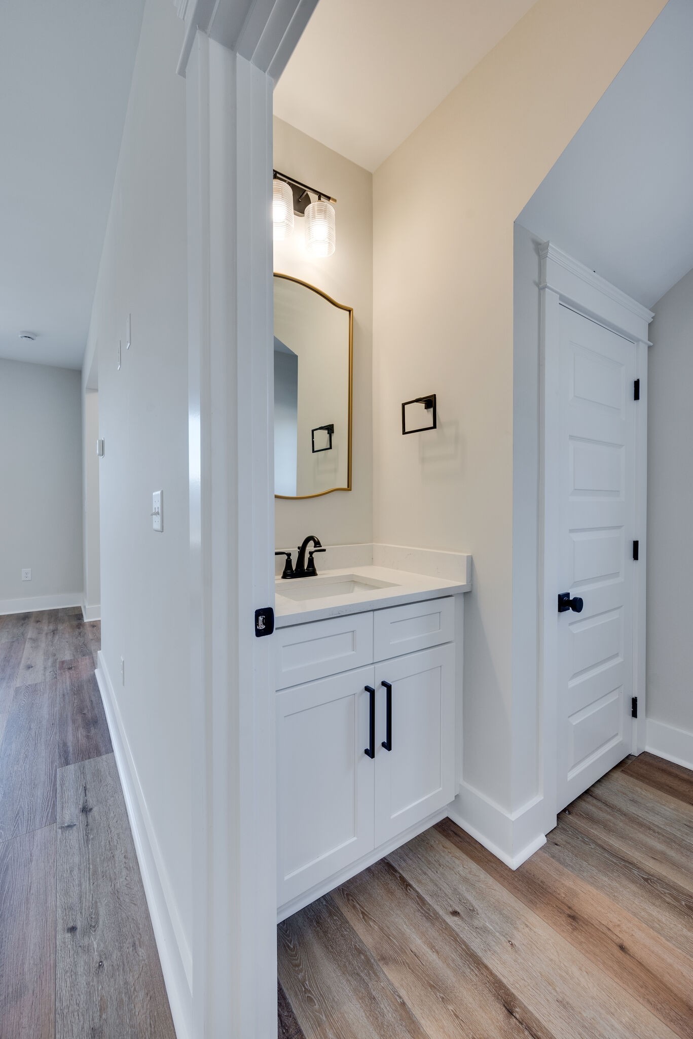 730 Old Hickory Blvd Unit: 218