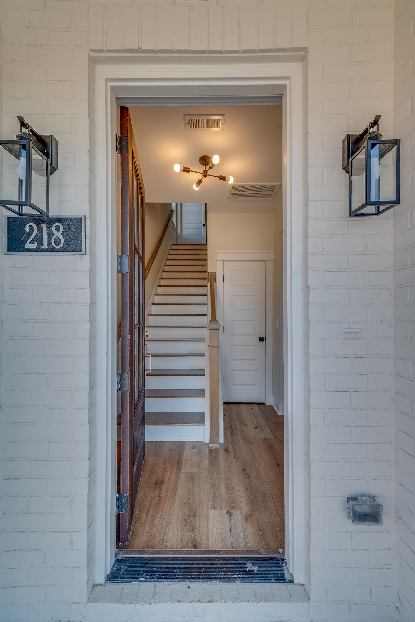 730 Old Hickory Blvd Unit: 218