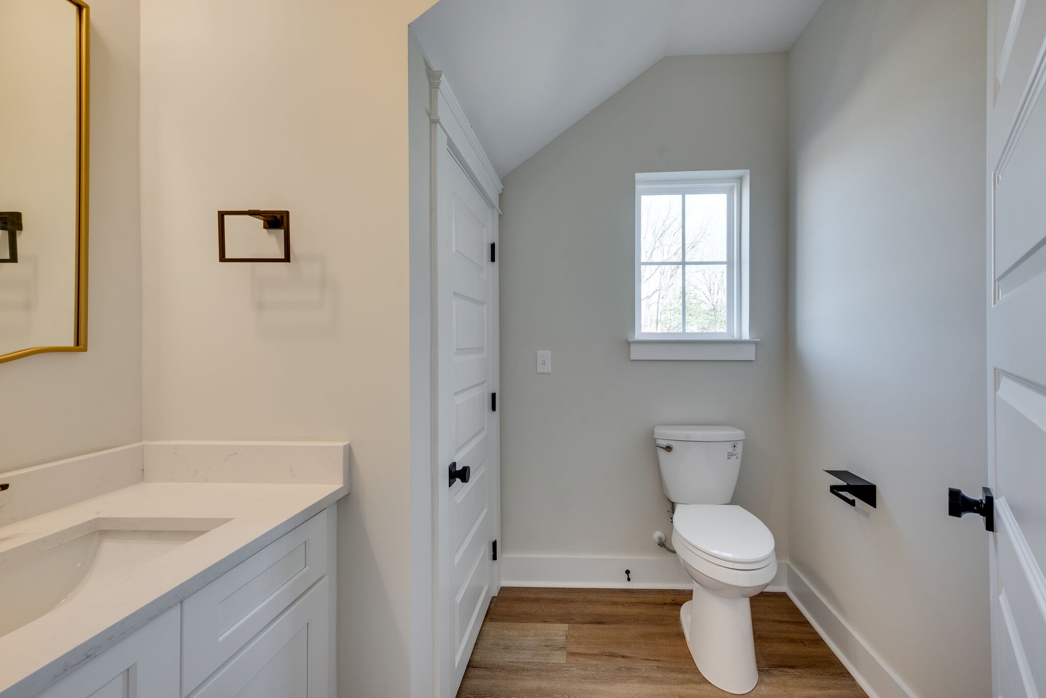 730 Old Hickory Blvd Unit: 218