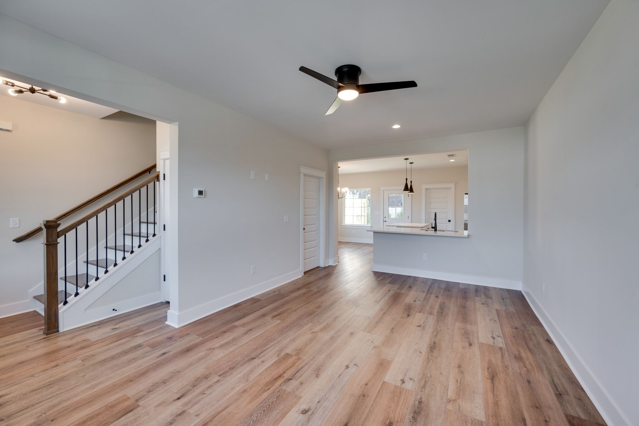 730 Old Hickory Blvd Unit: 218