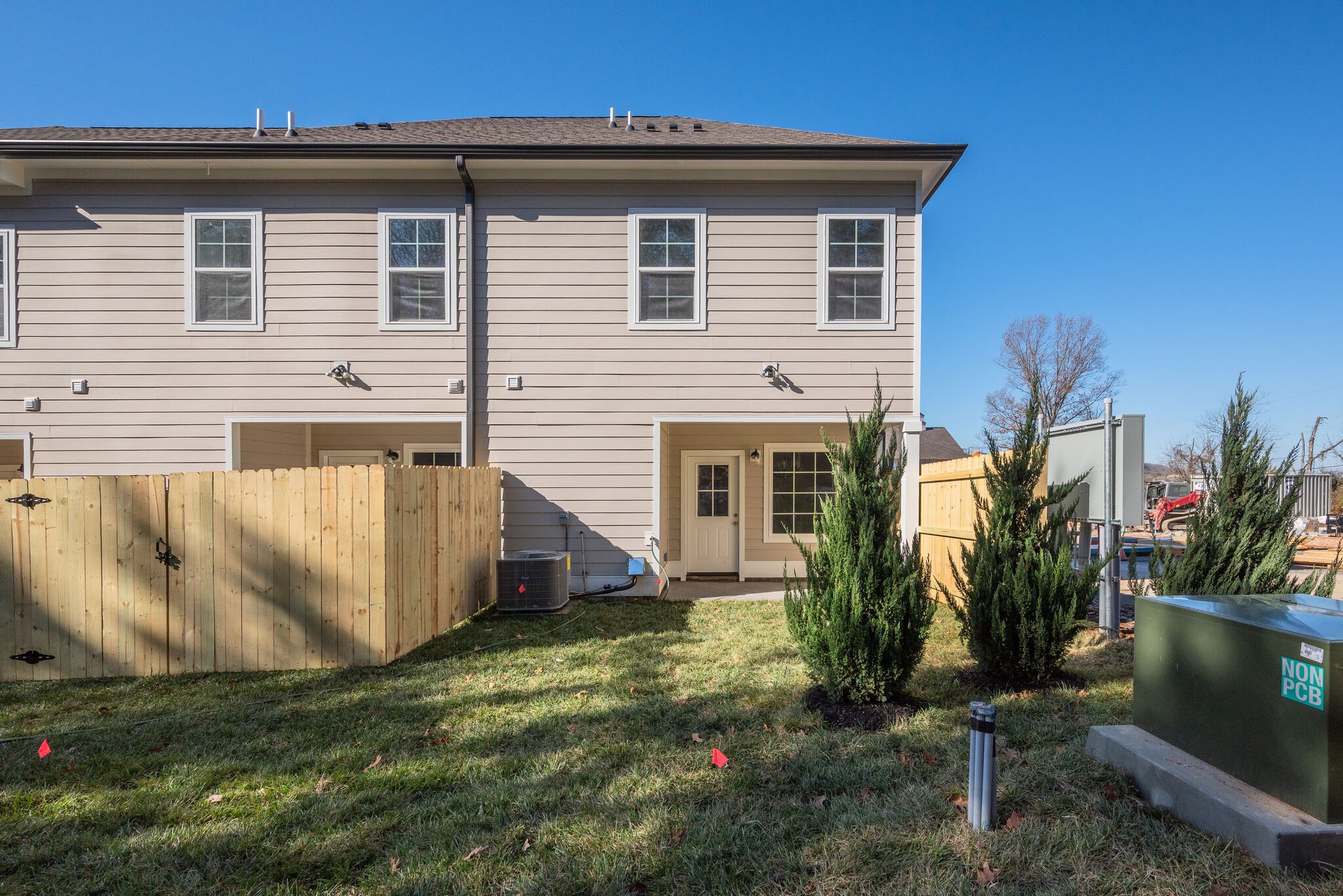 730 Old Hickory Blvd Unit: 218