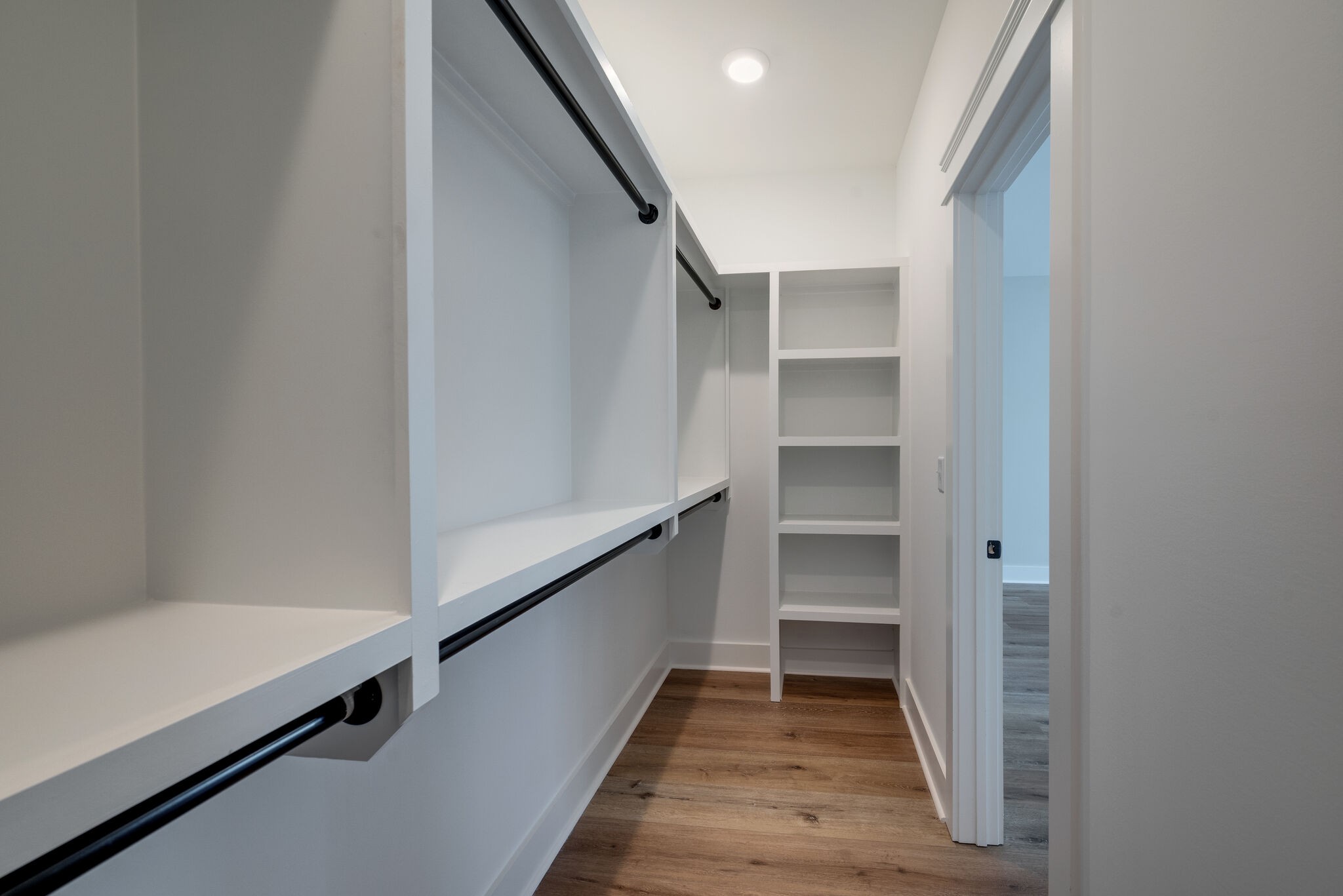 730 Old Hickory Blvd Unit: 218