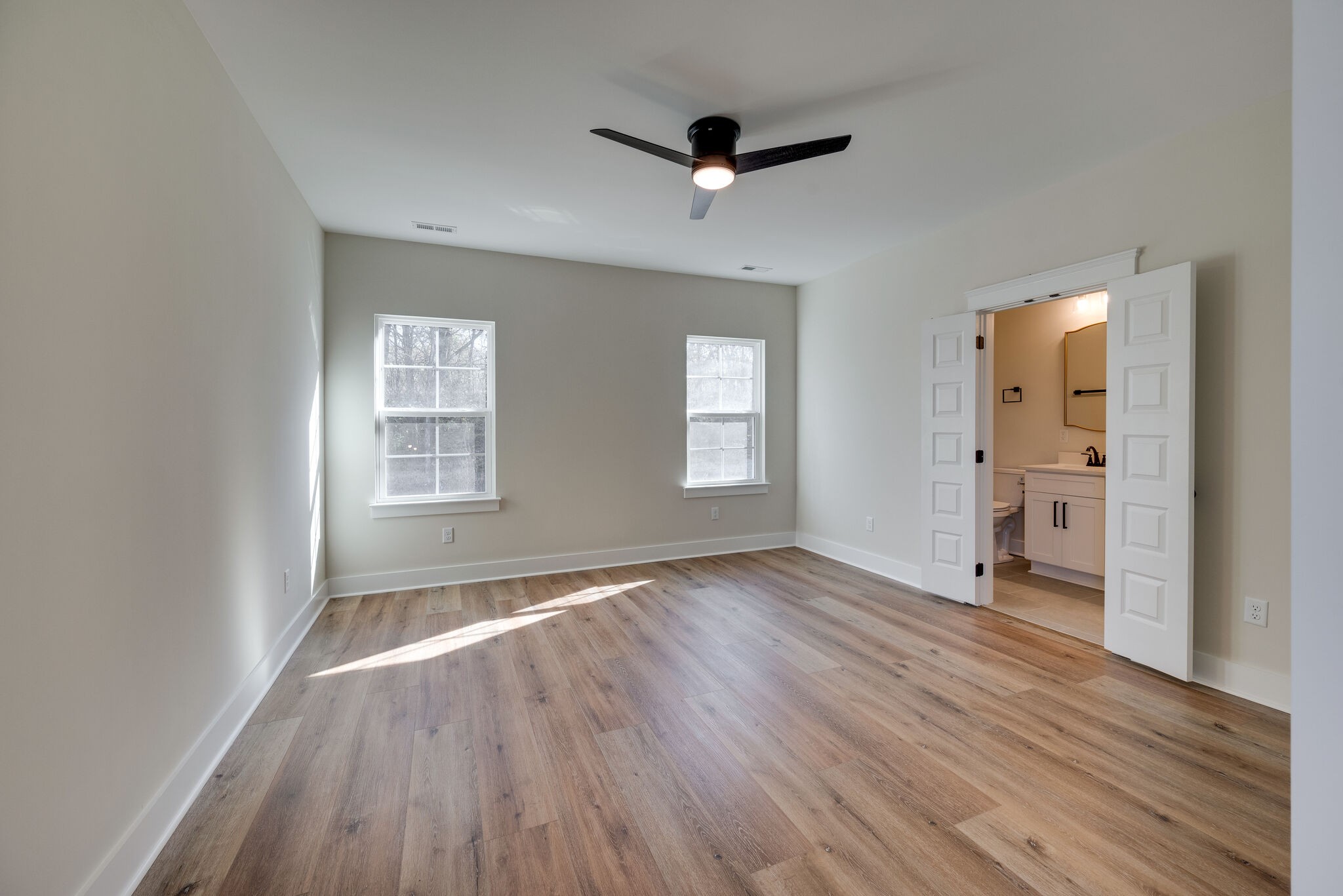 730 Old Hickory Blvd Unit: 218