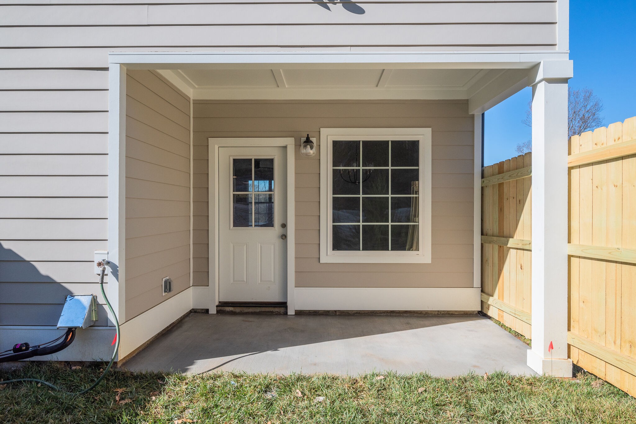 730 Old Hickory Blvd Unit: 218