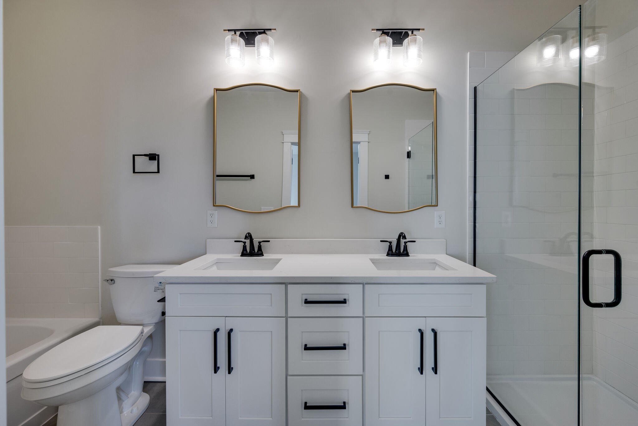 730 Old Hickory Blvd Unit: 218