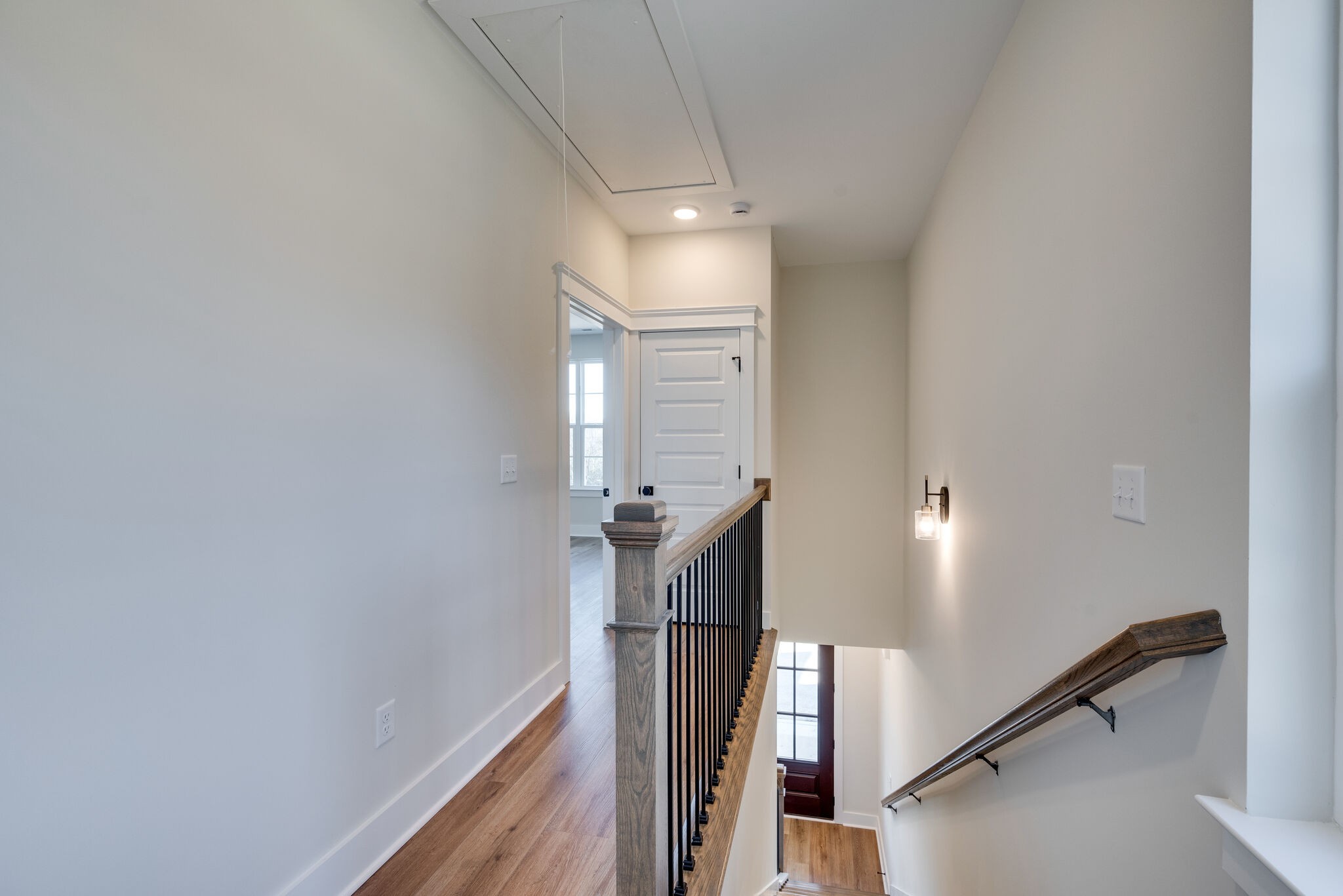 730 Old Hickory Blvd Unit: 218