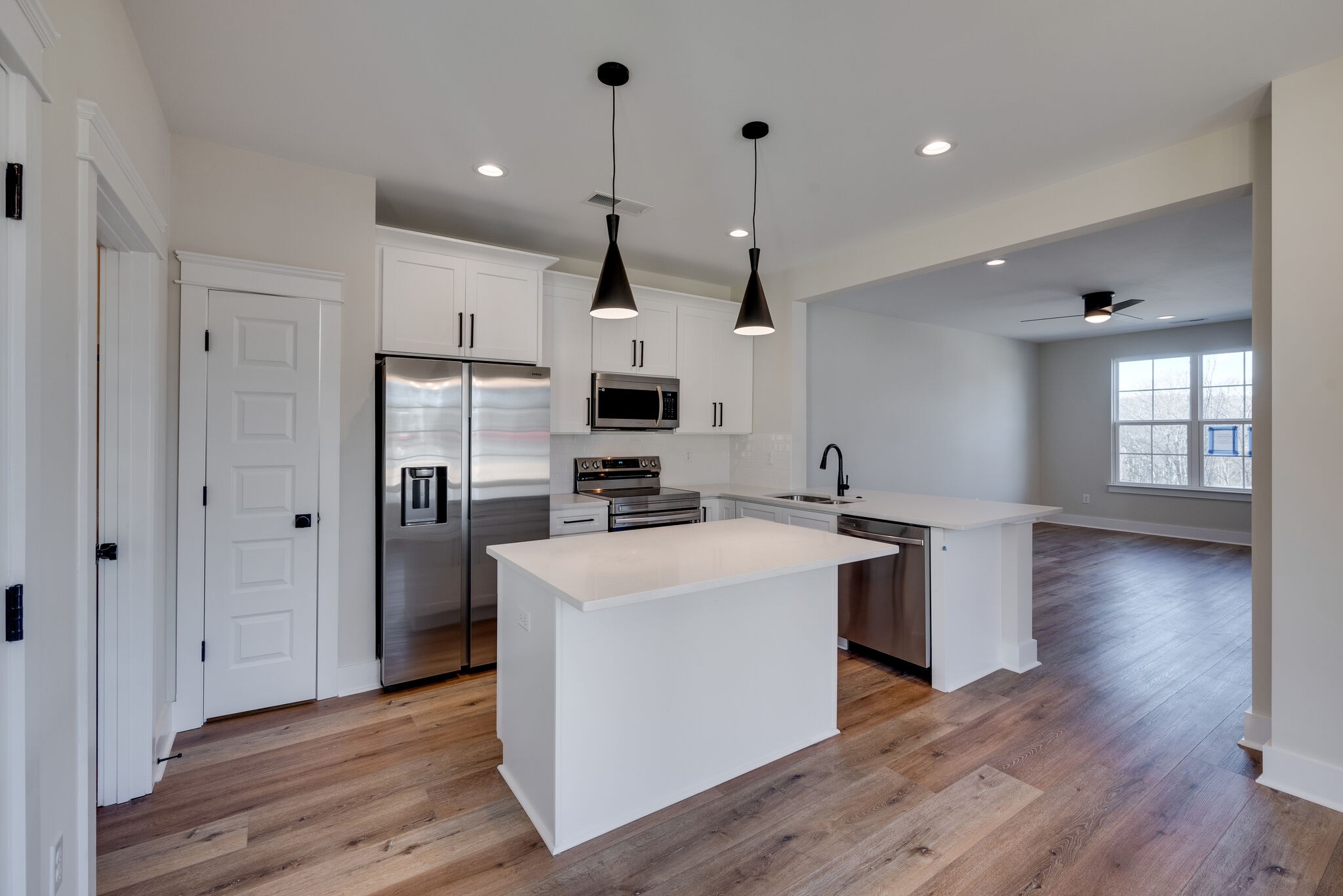 730 Old Hickory Blvd Unit: 218