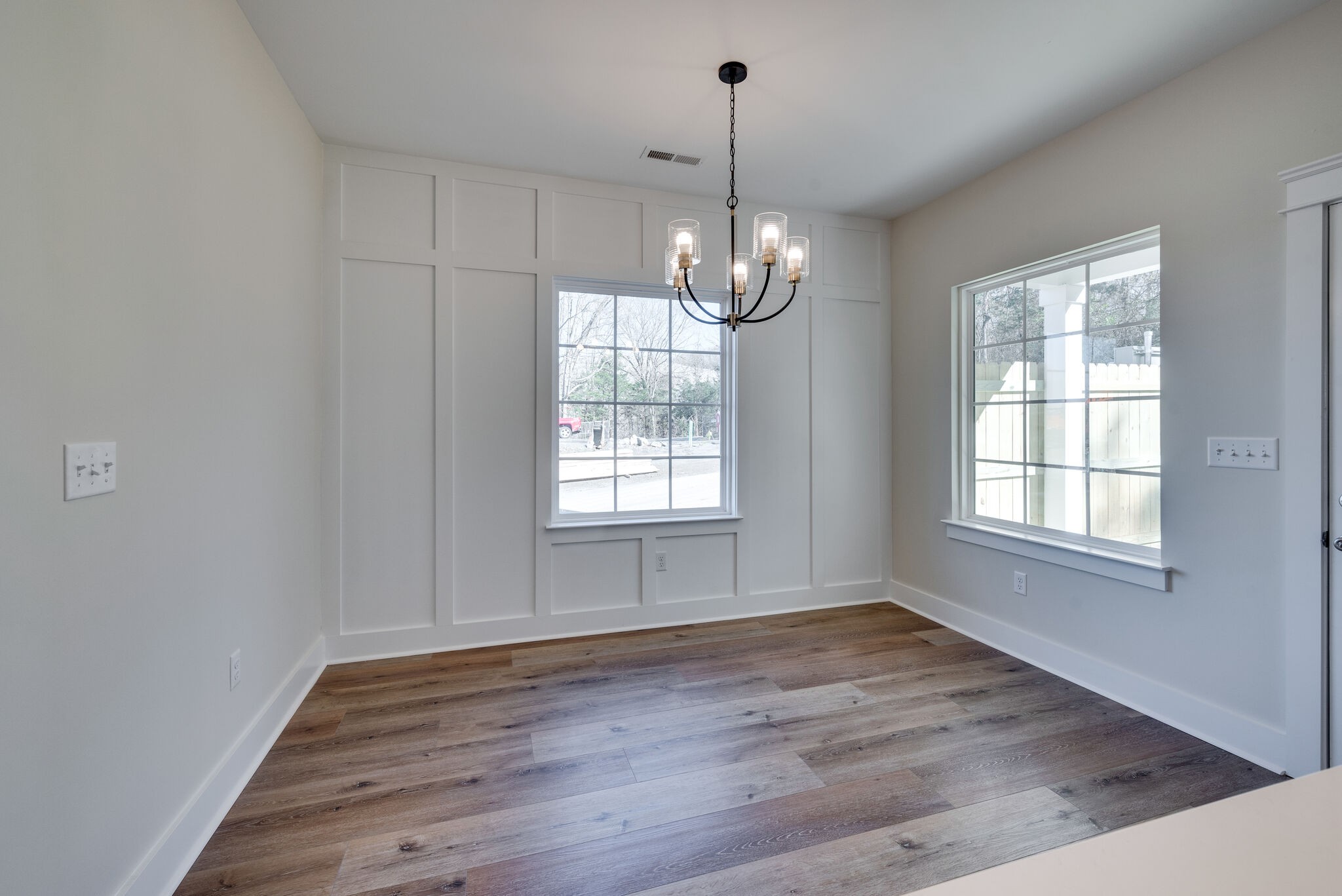 730 Old Hickory Blvd Unit: 218