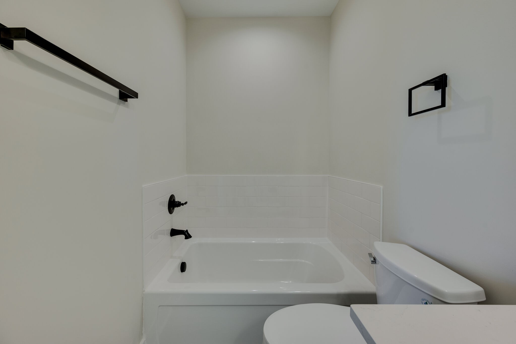 730 Old Hickory Blvd Unit: 218